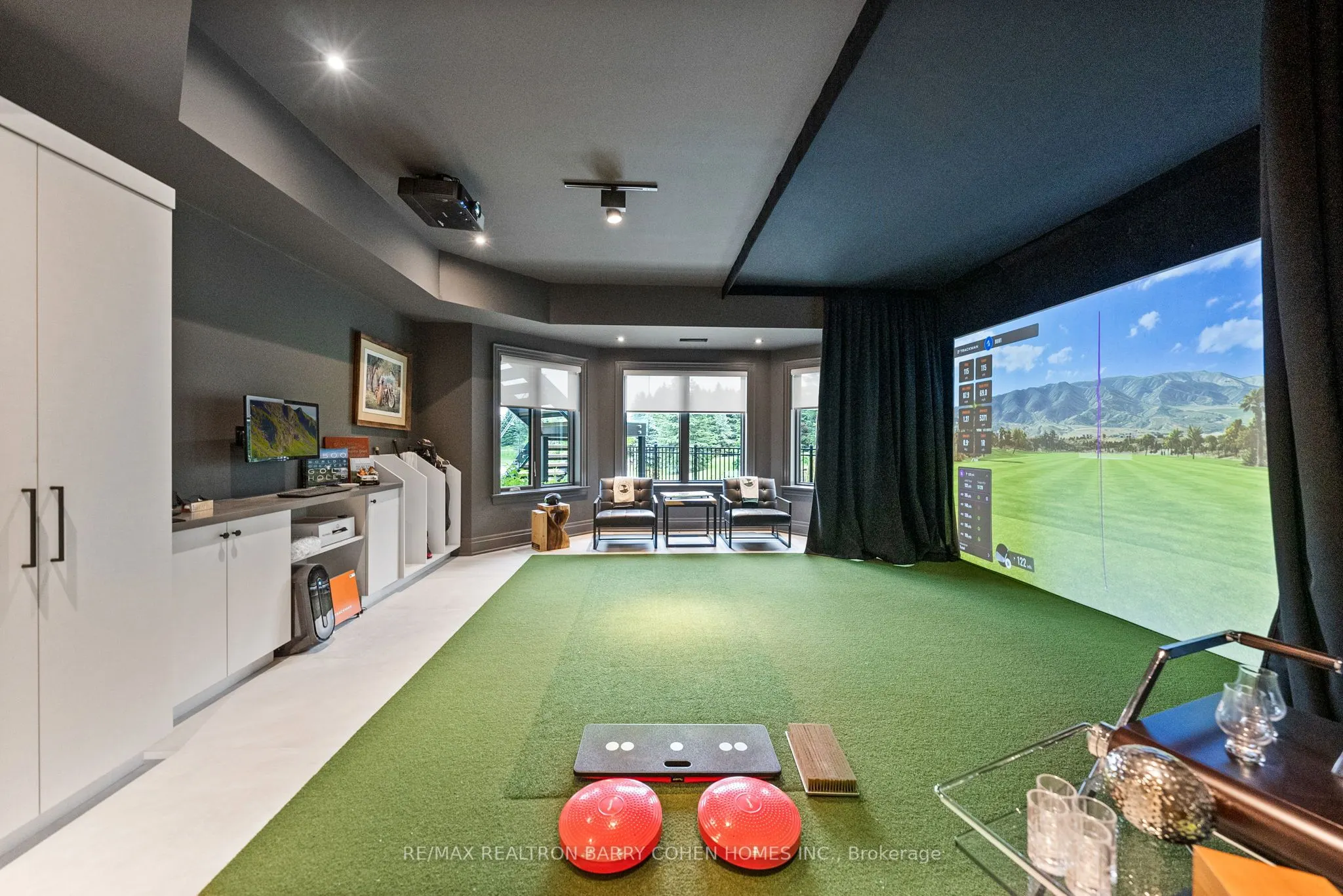 15466 The Gore Road