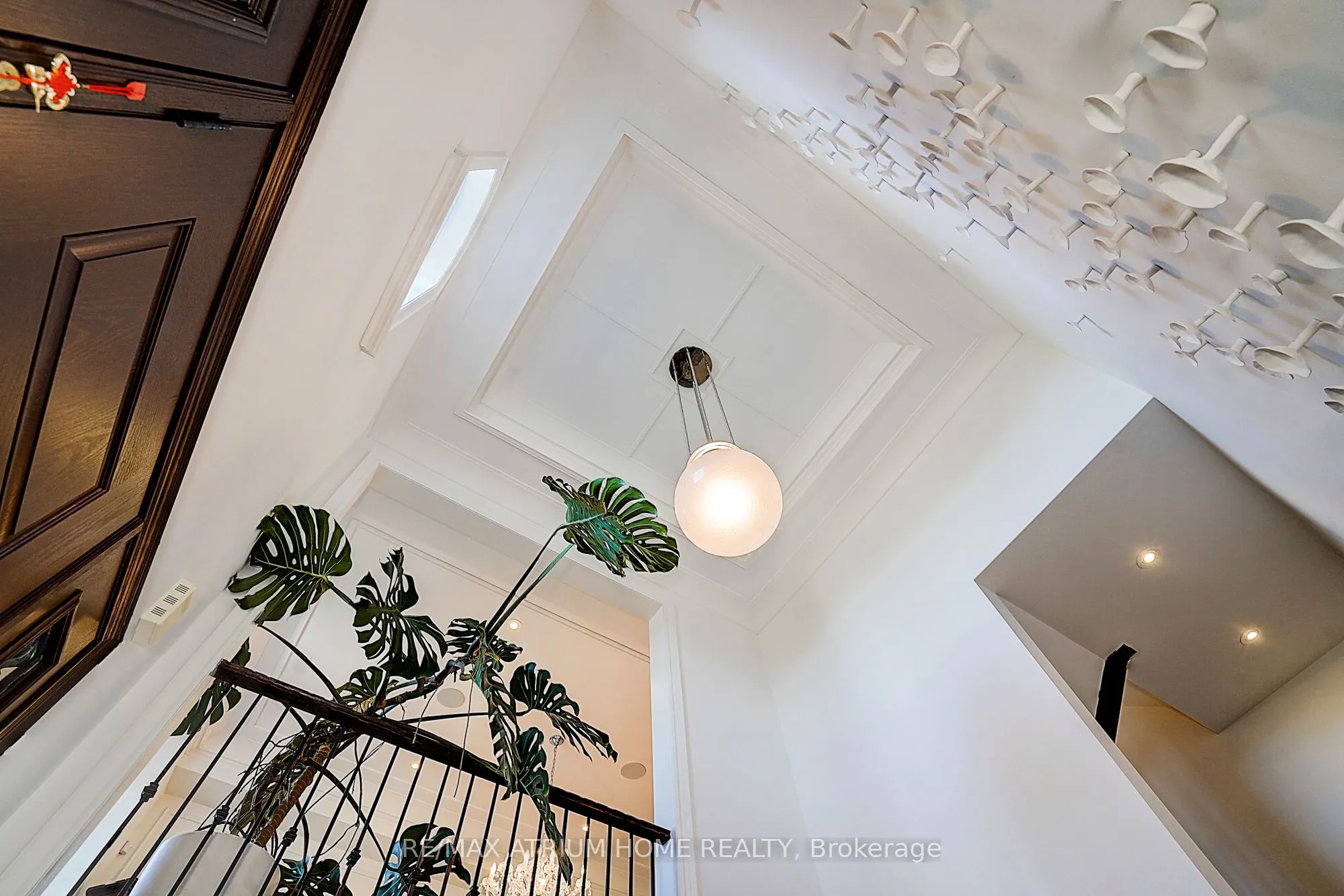 166 Dorval Drive