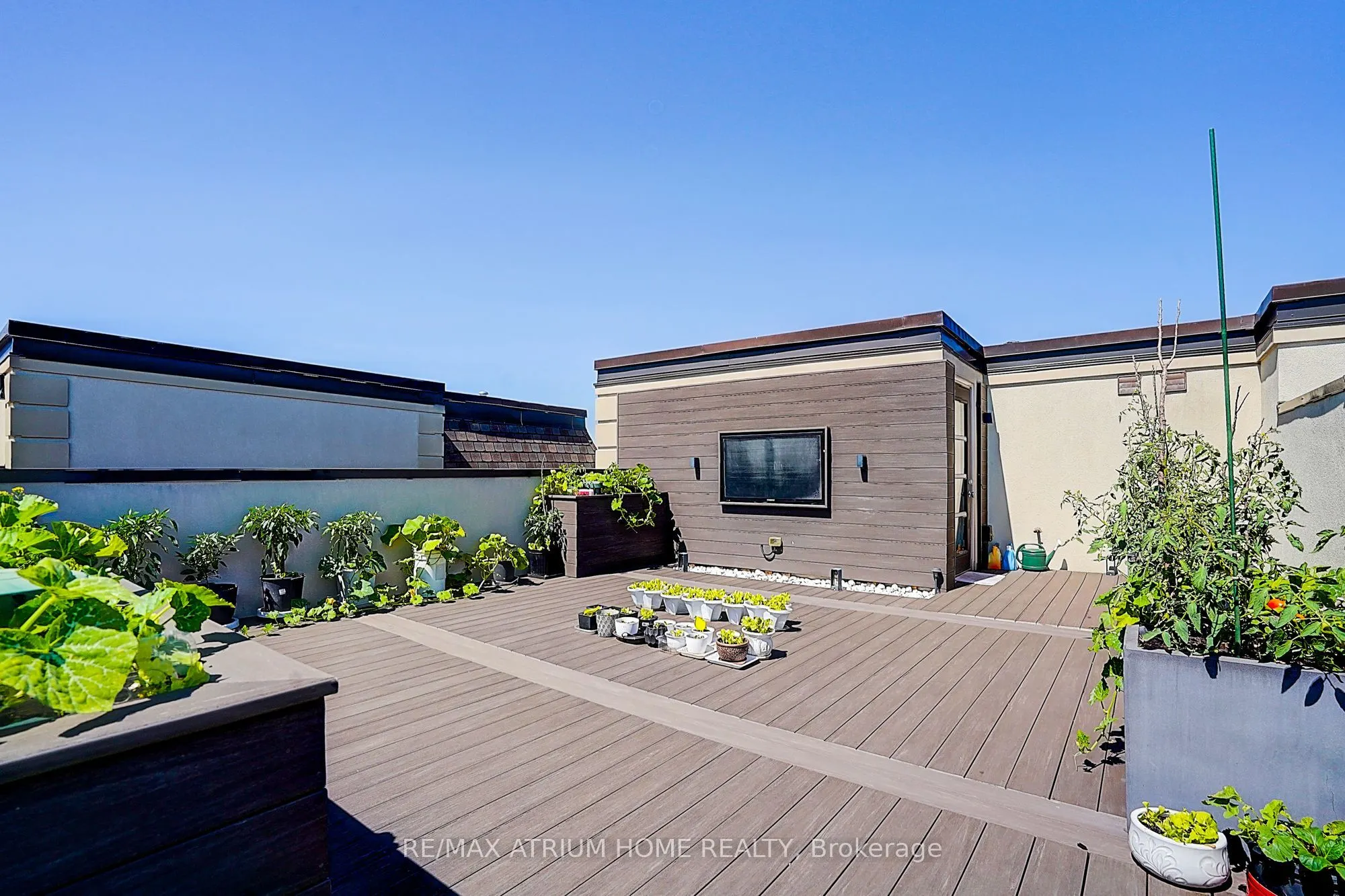 166 Dorval Drive