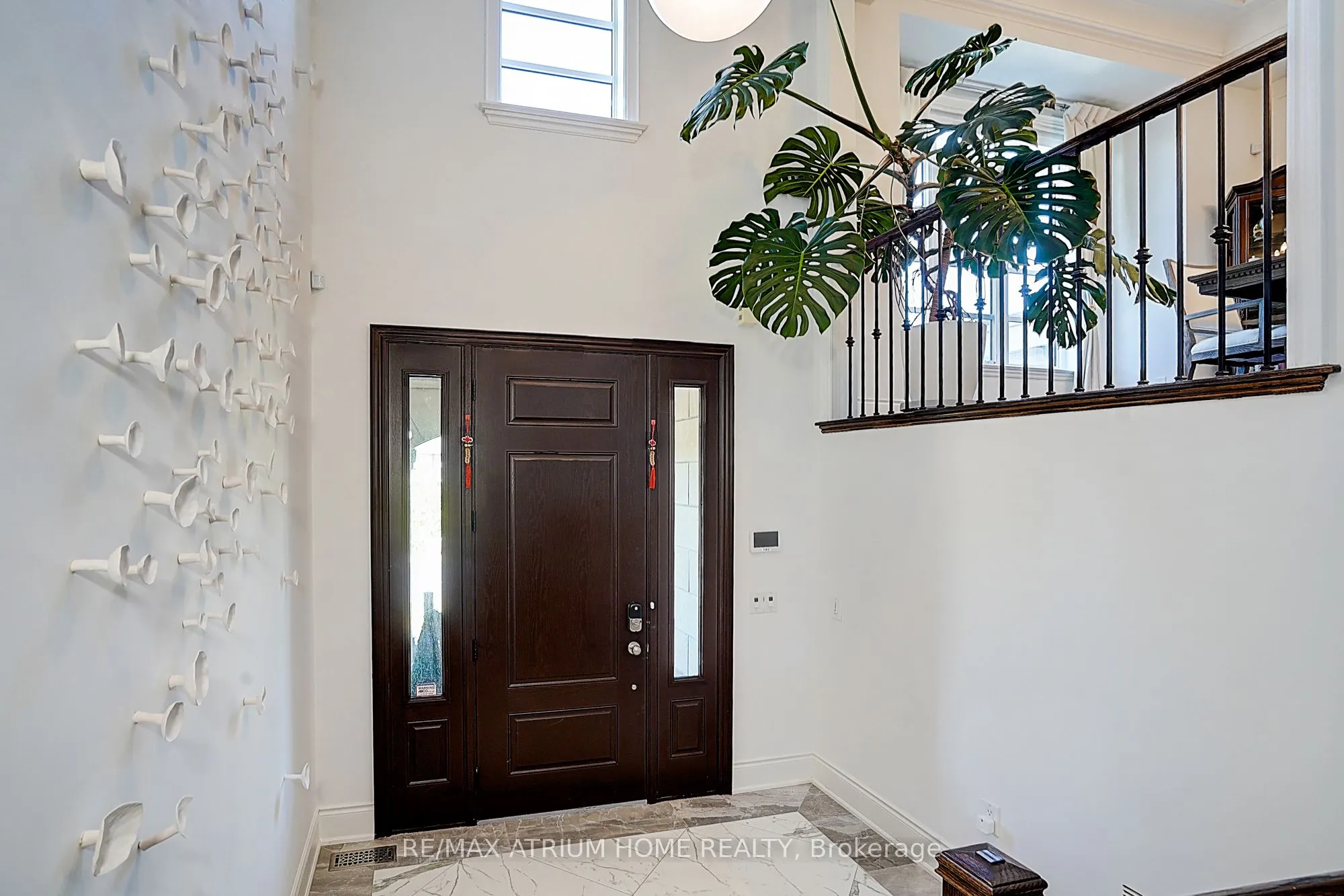 166 Dorval Drive