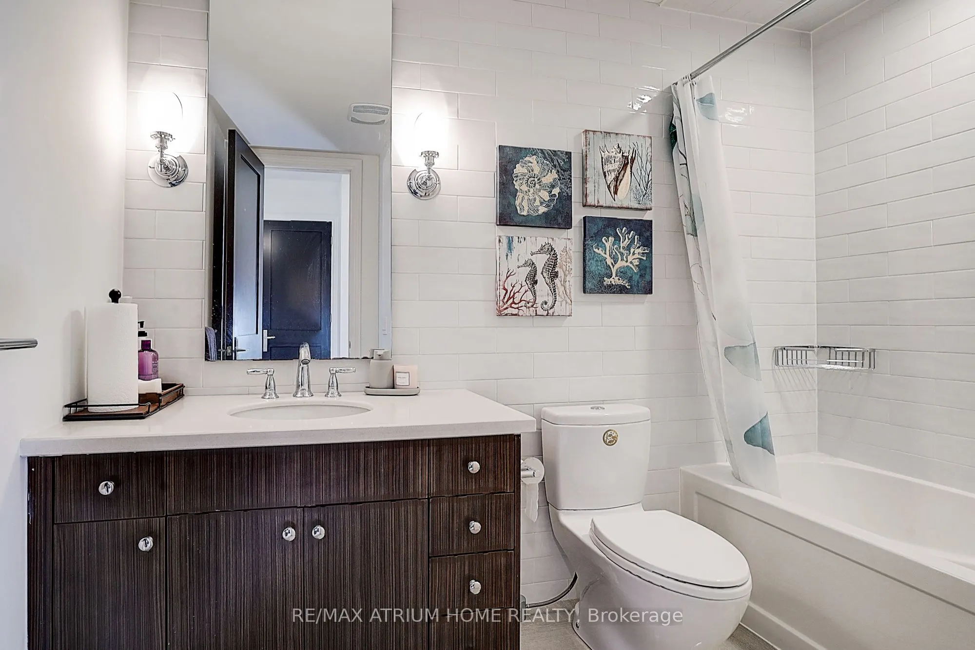 166 Dorval Drive