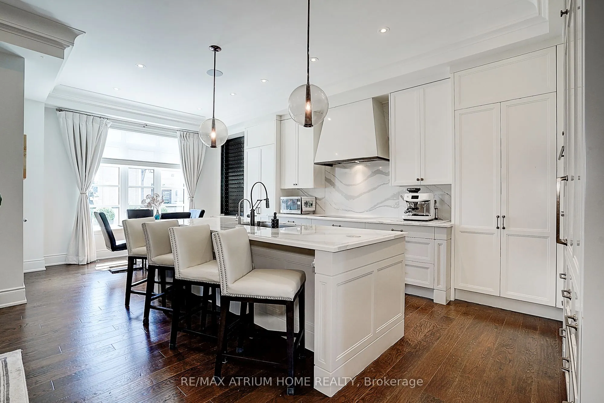 166 Dorval Drive