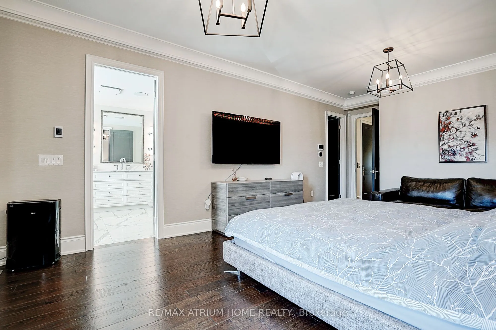 166 Dorval Drive