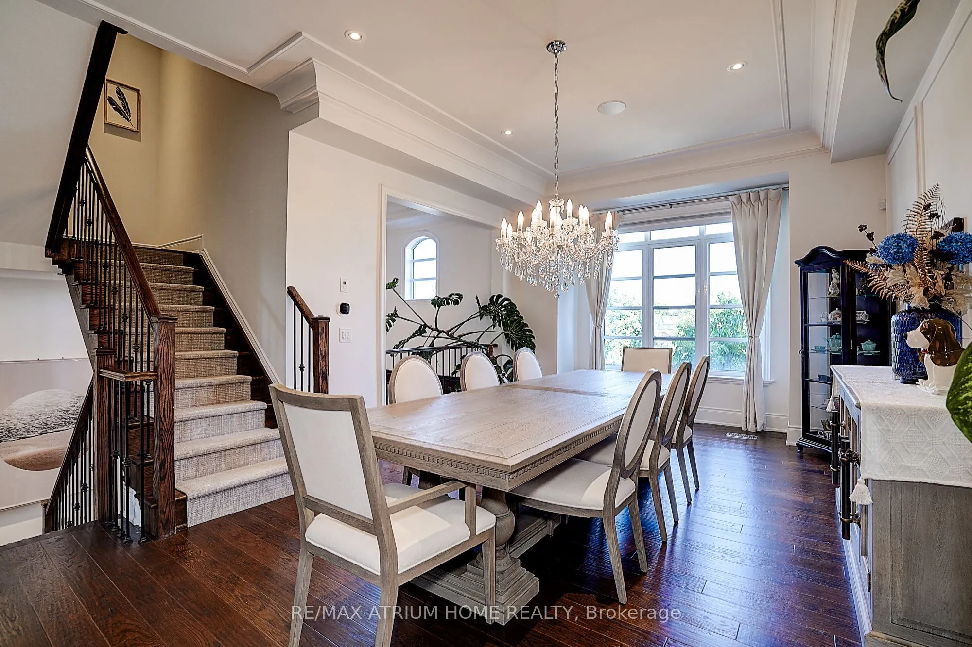 166 Dorval Drive