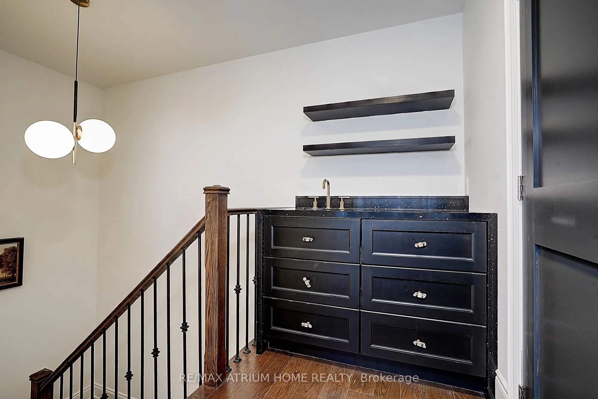 166 Dorval Drive