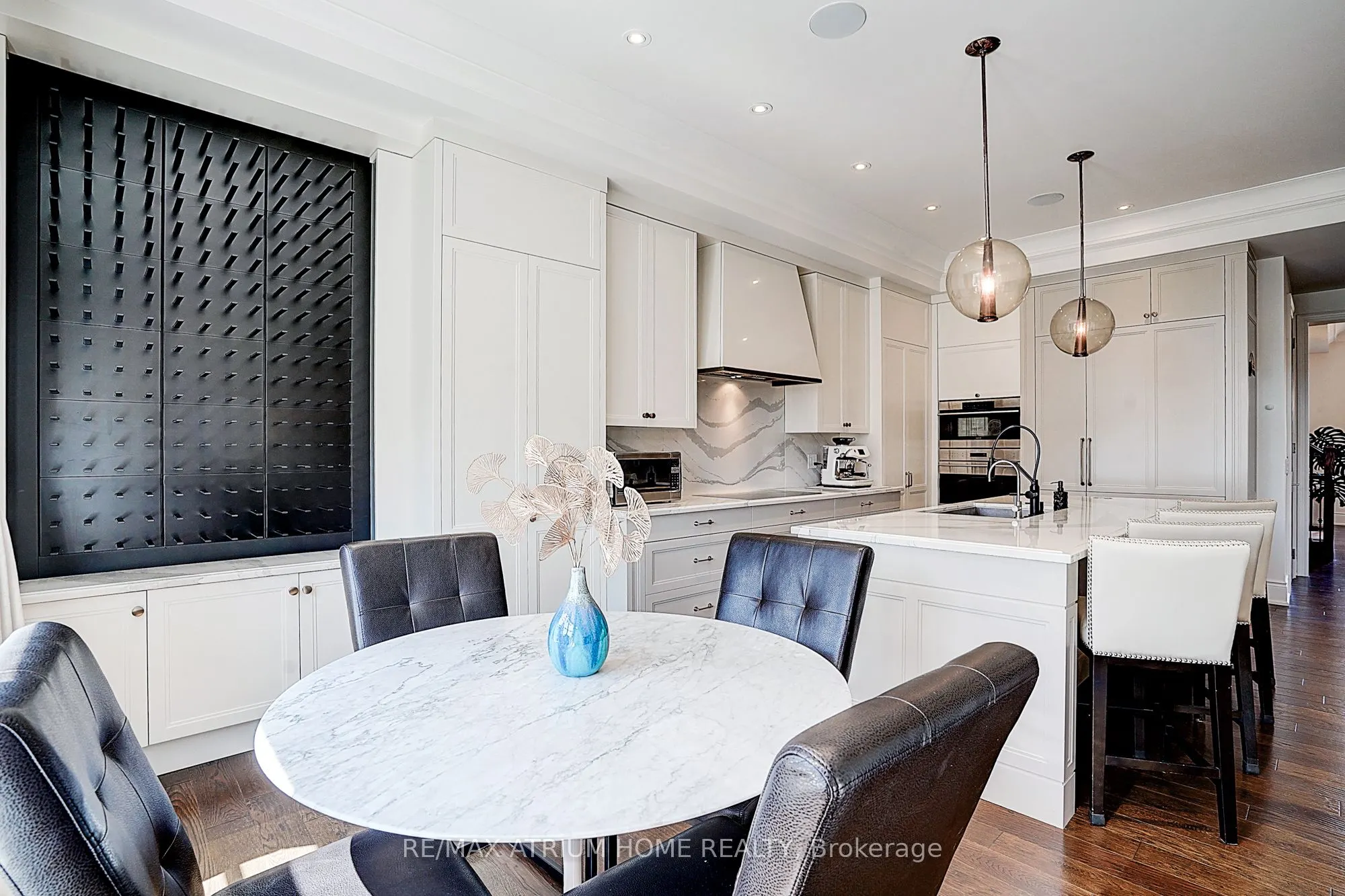 166 Dorval Drive