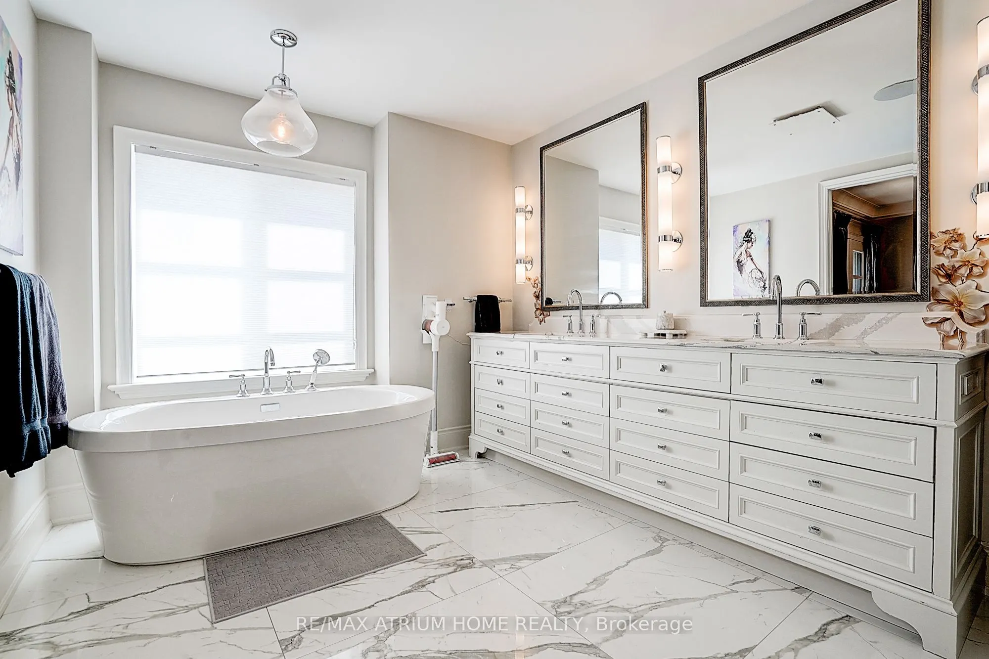 166 Dorval Drive