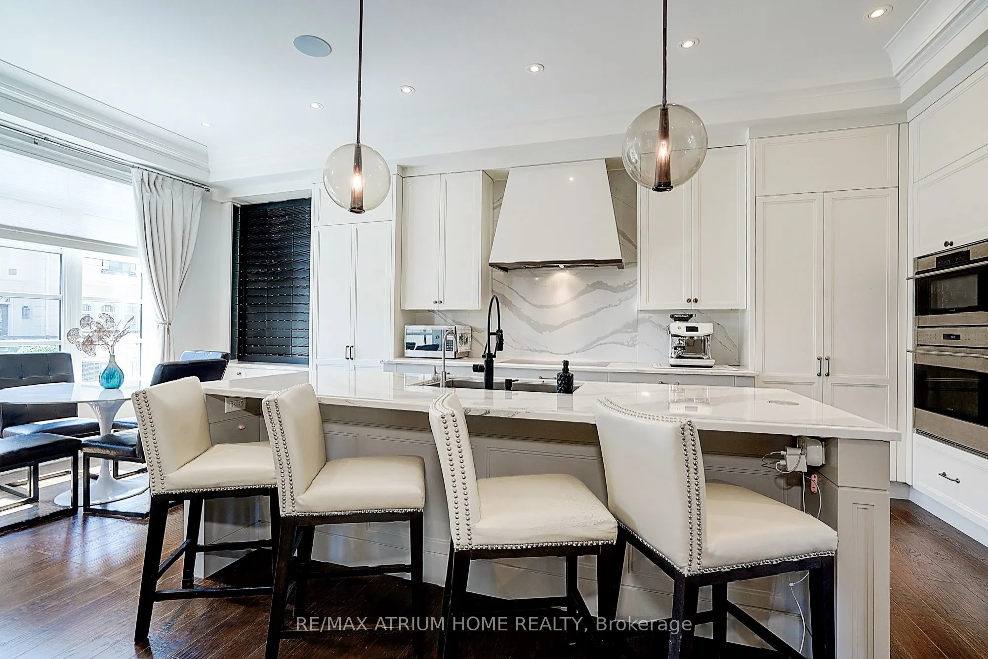 166 Dorval Drive