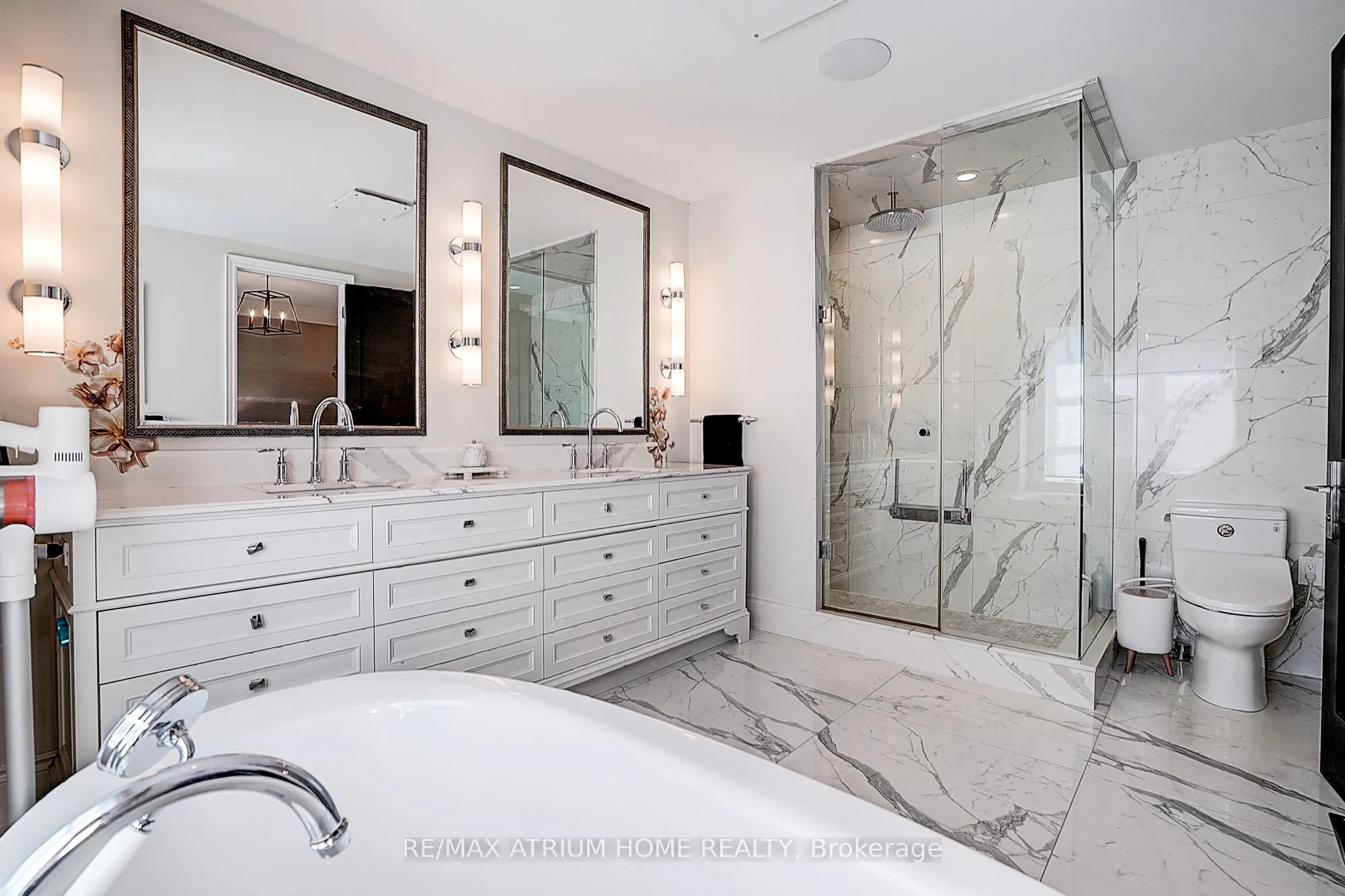 166 Dorval Drive