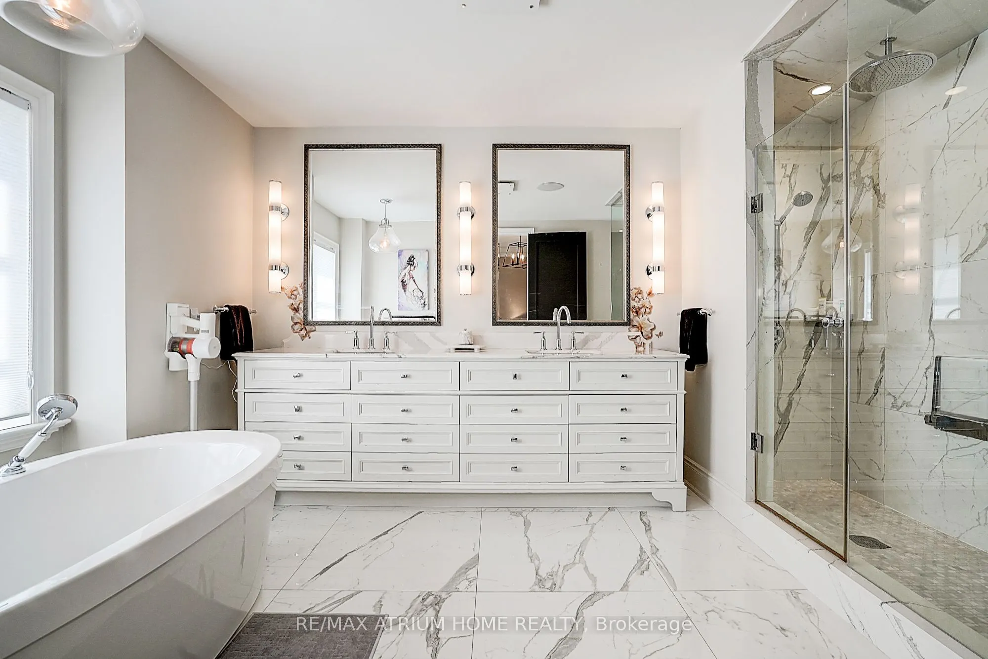 166 Dorval Drive
