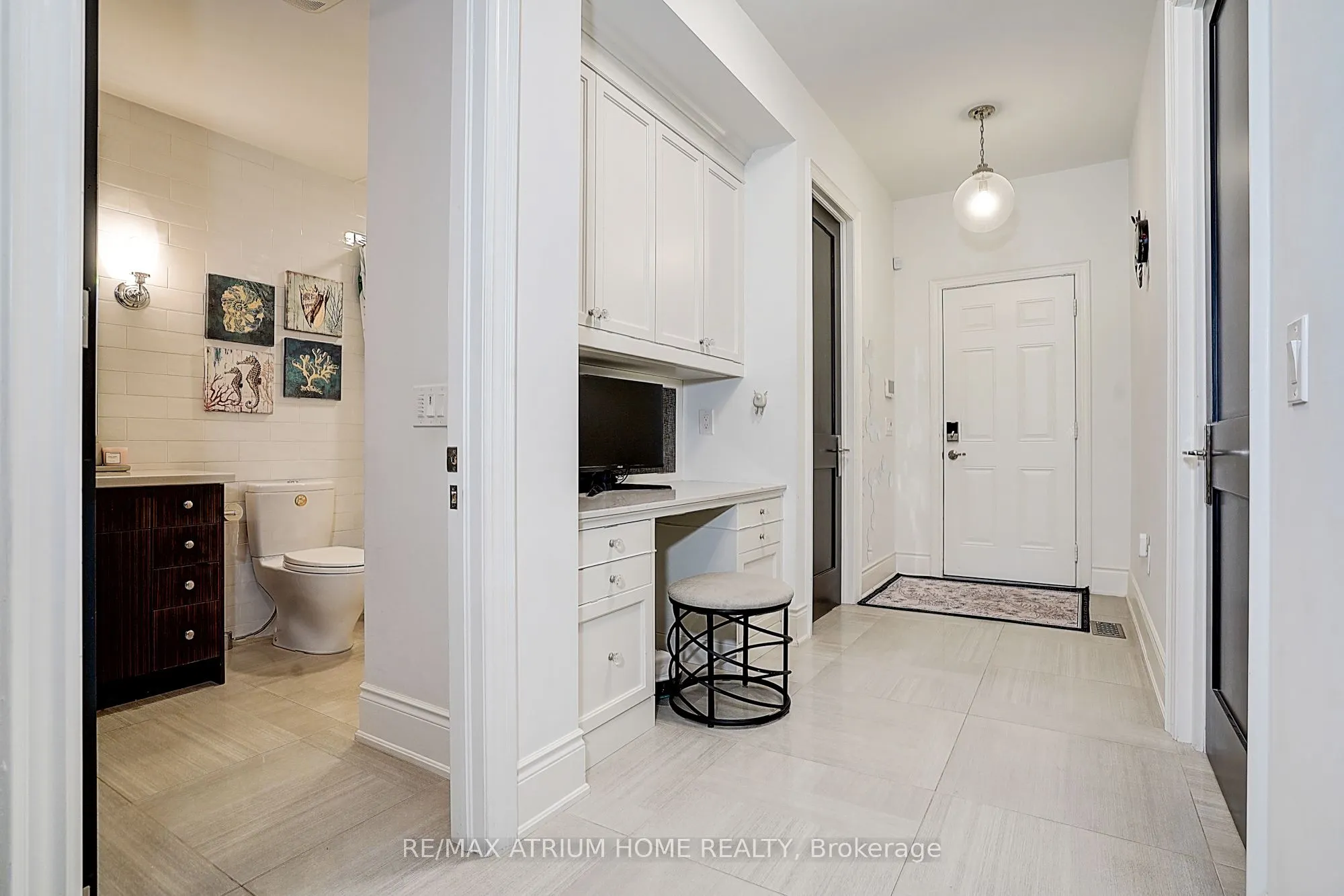 166 Dorval Drive