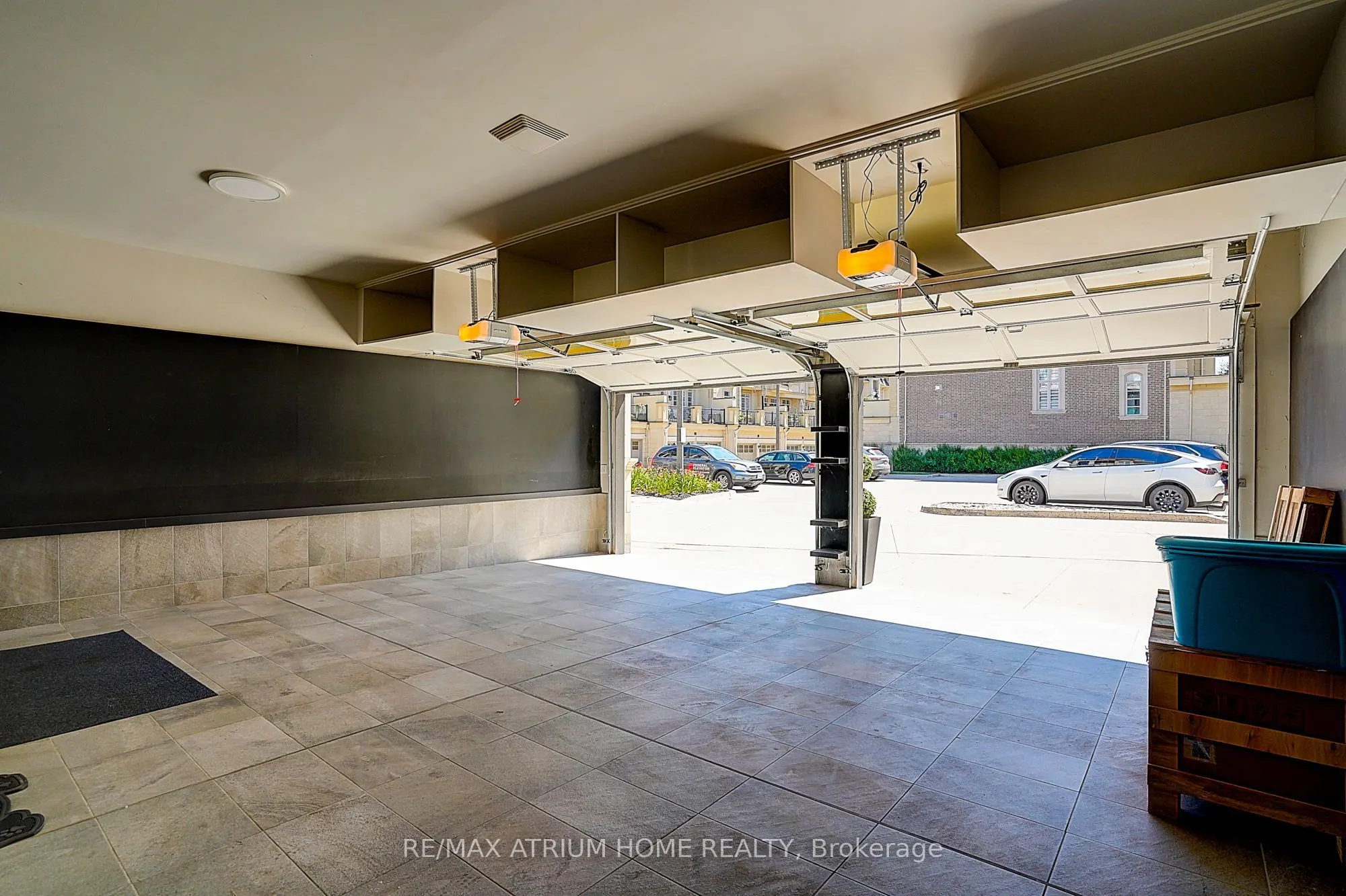 166 Dorval Drive