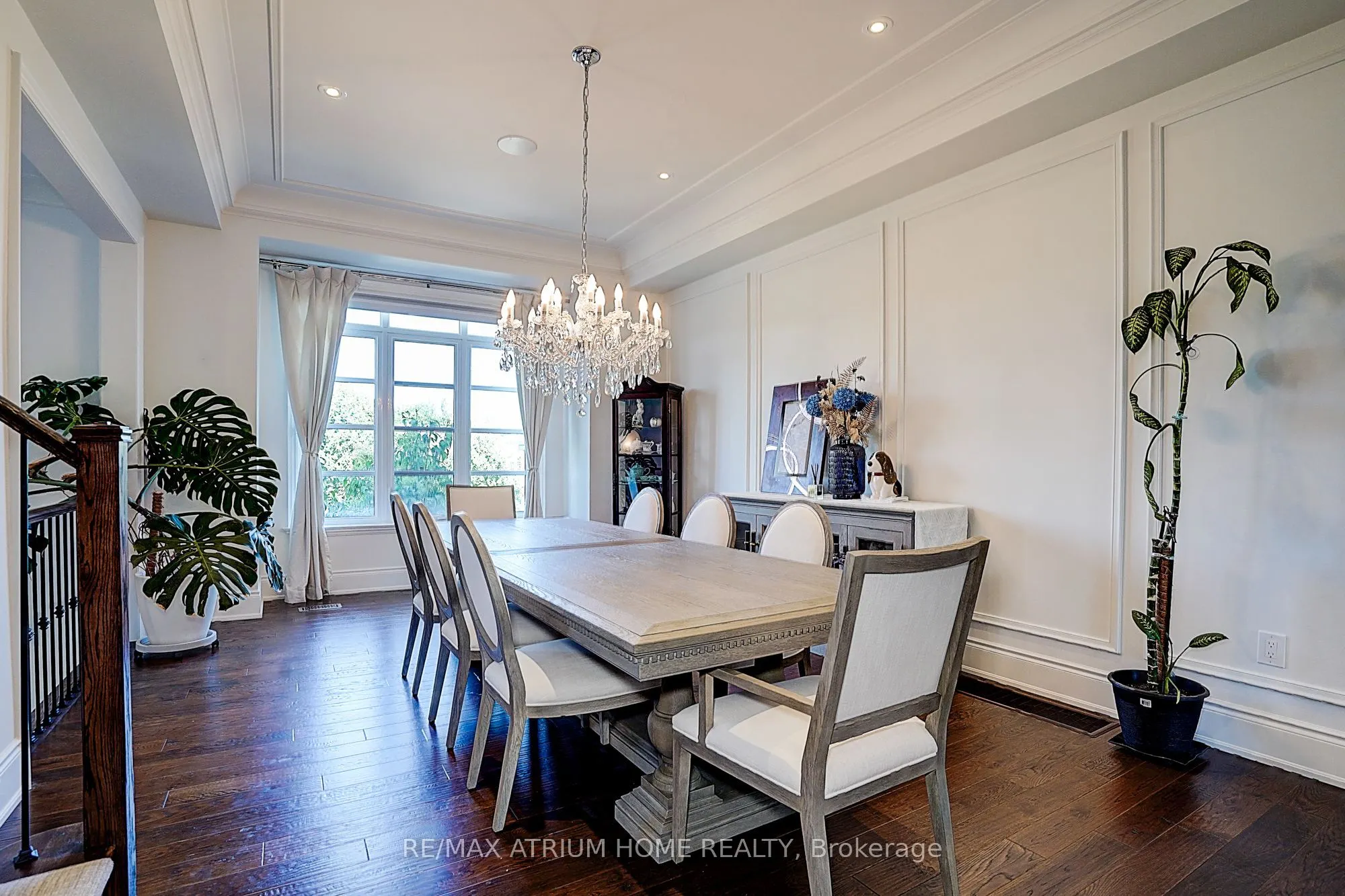 166 Dorval Drive