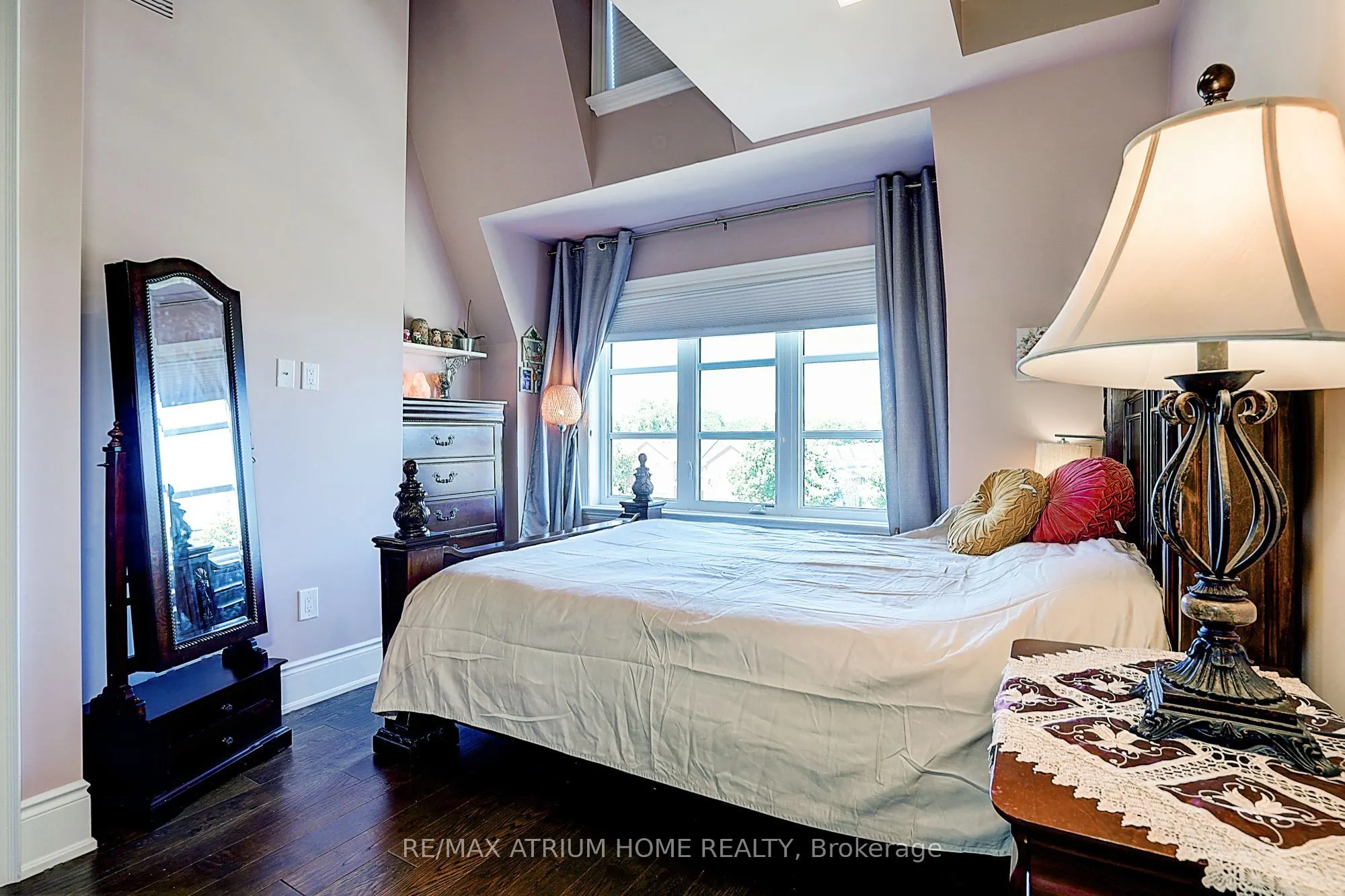 166 Dorval Drive