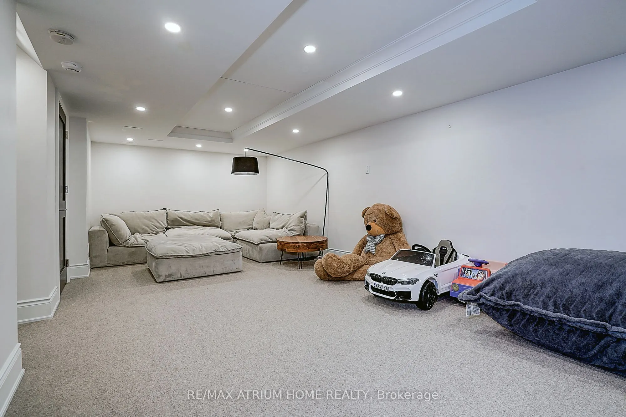 166 Dorval Drive