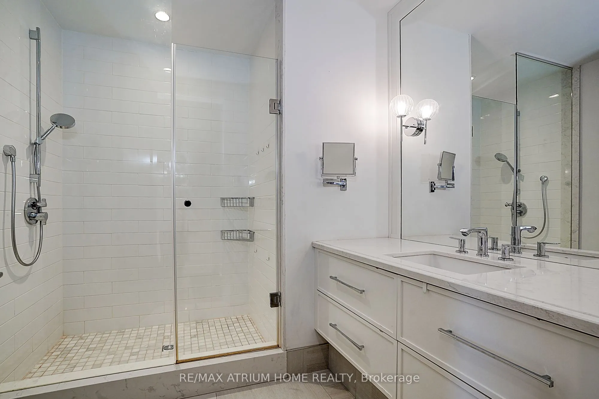 166 Dorval Drive
