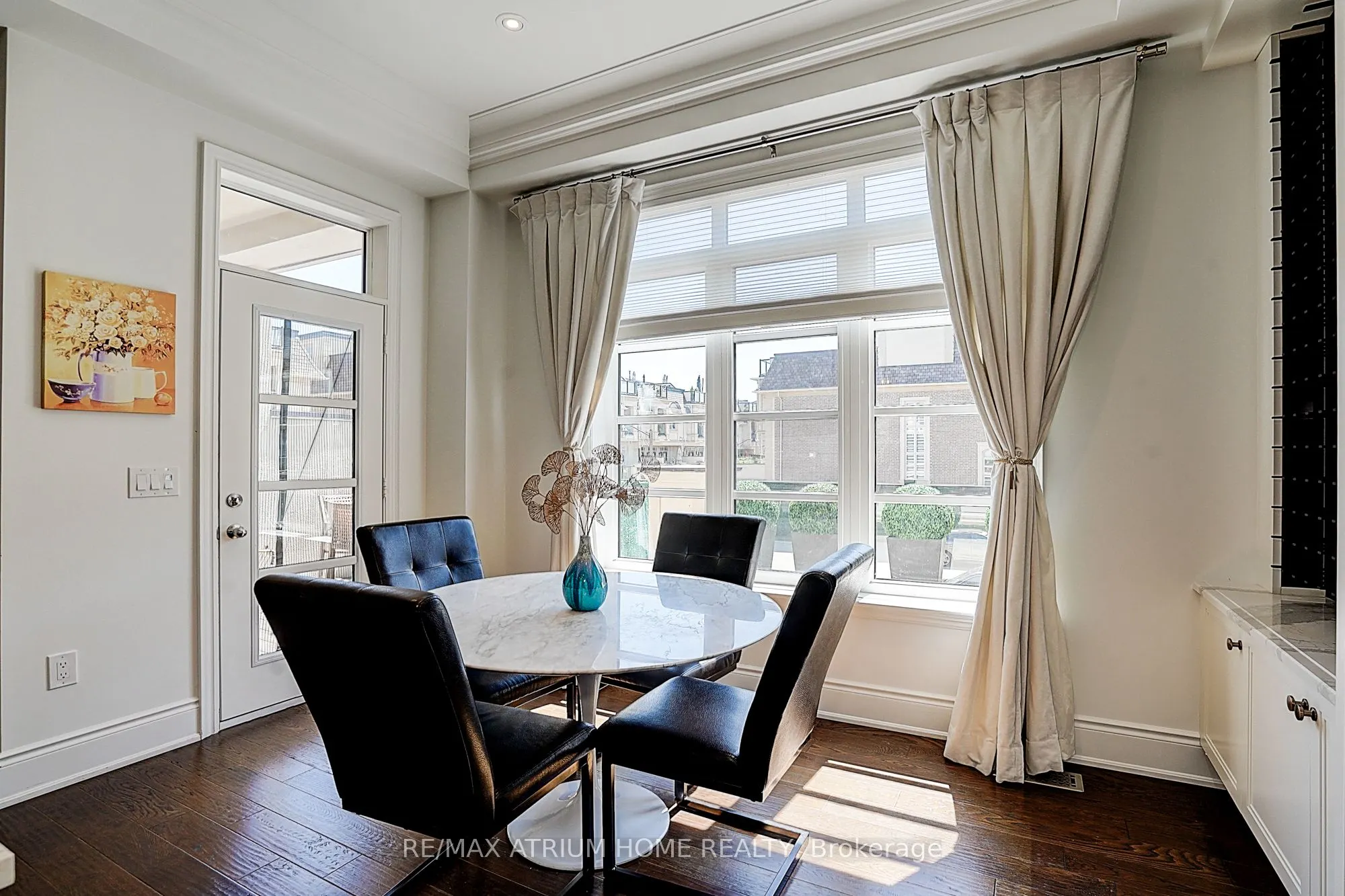 166 Dorval Drive