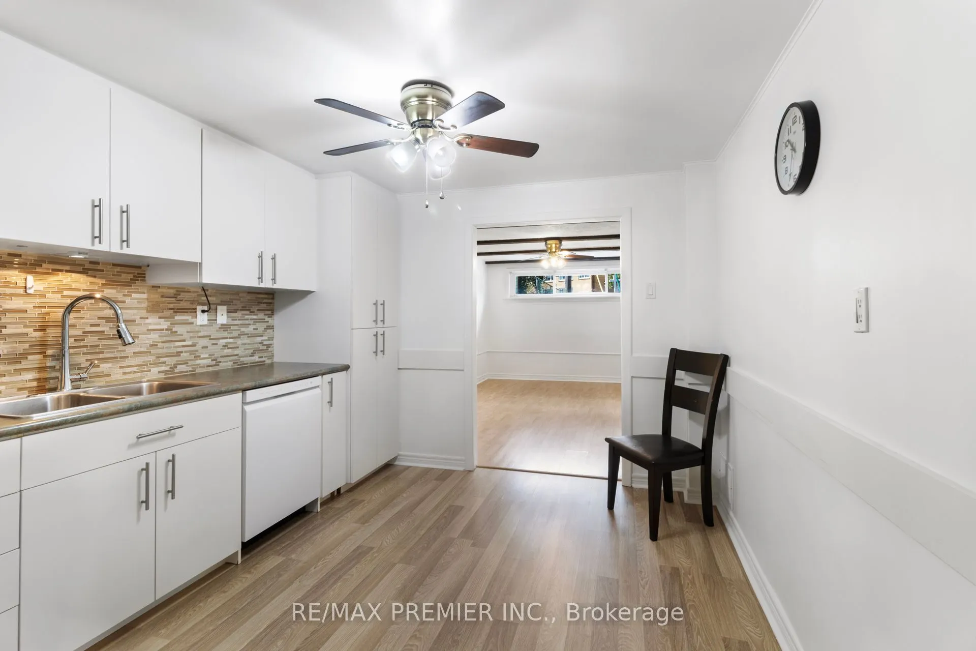 79 Pamille Place
