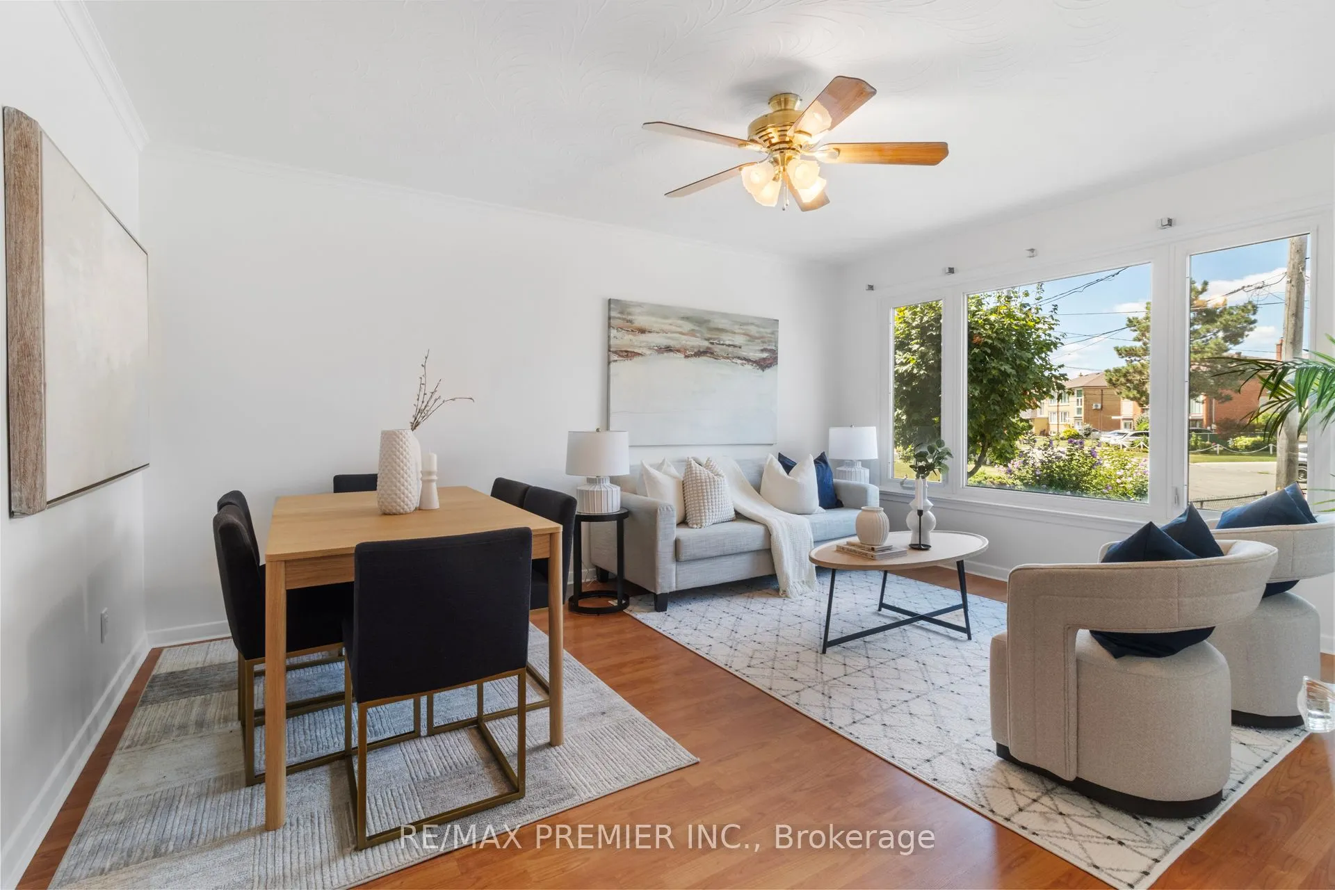 79 Pamille Place