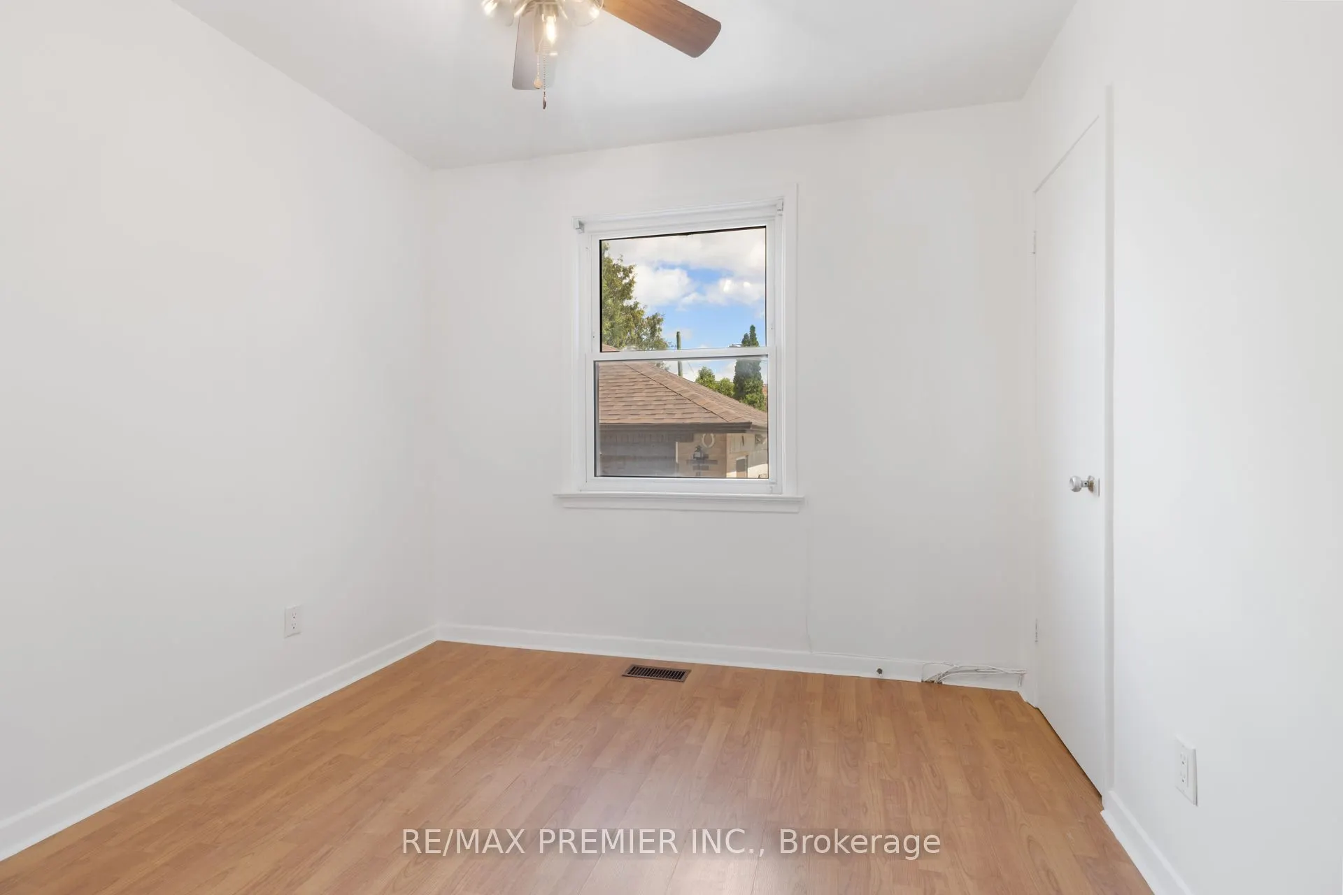 79 Pamille Place