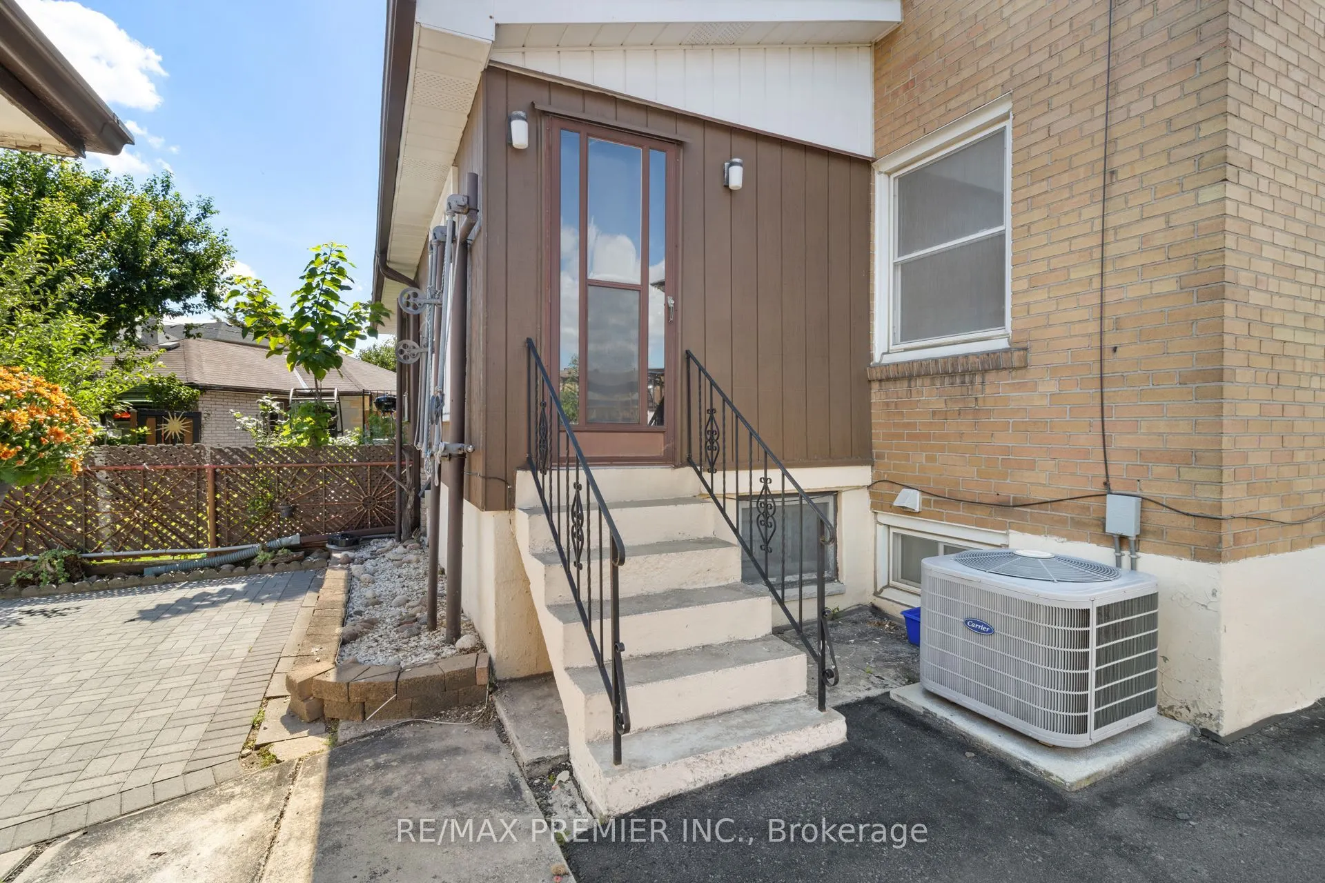 79 Pamille Place