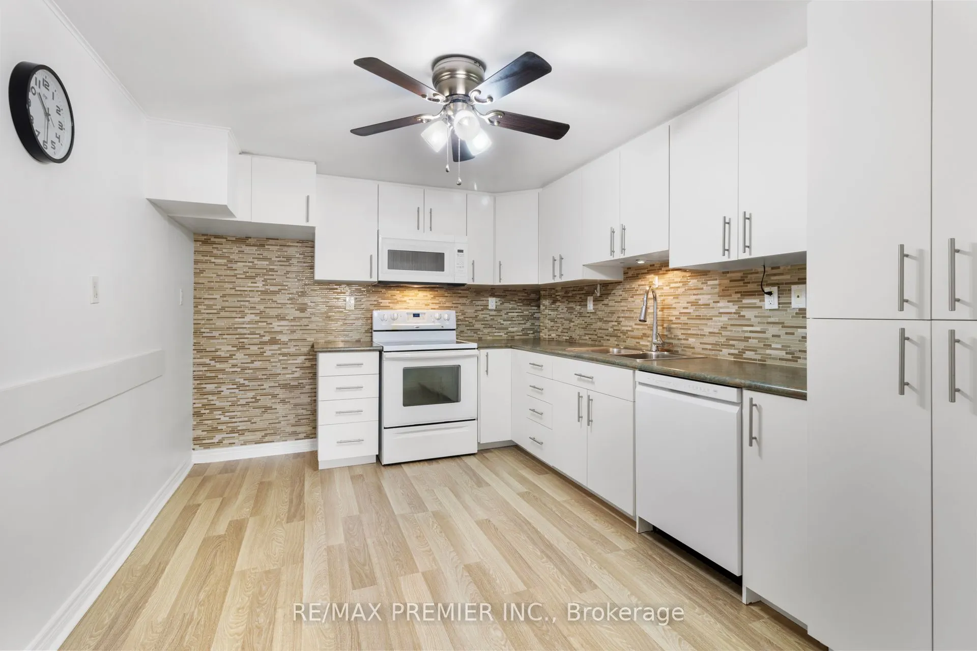 79 Pamille Place