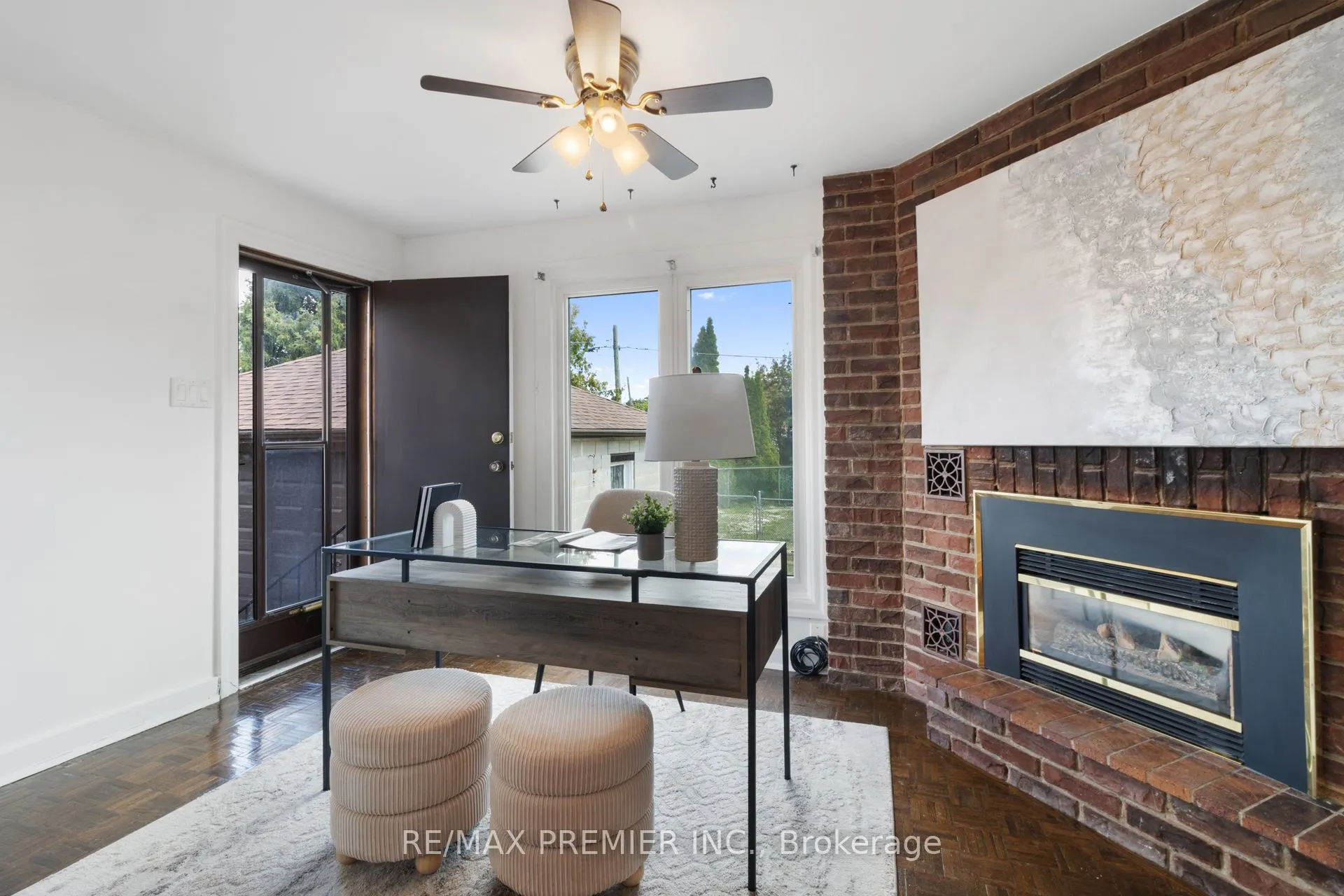 79 Pamille Place