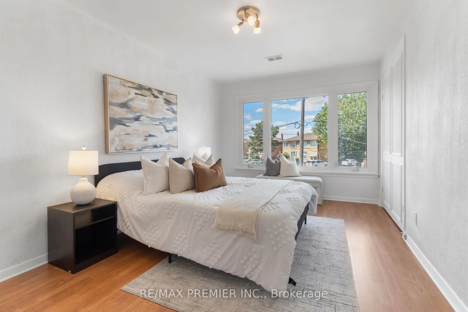 79 Pamille Place
