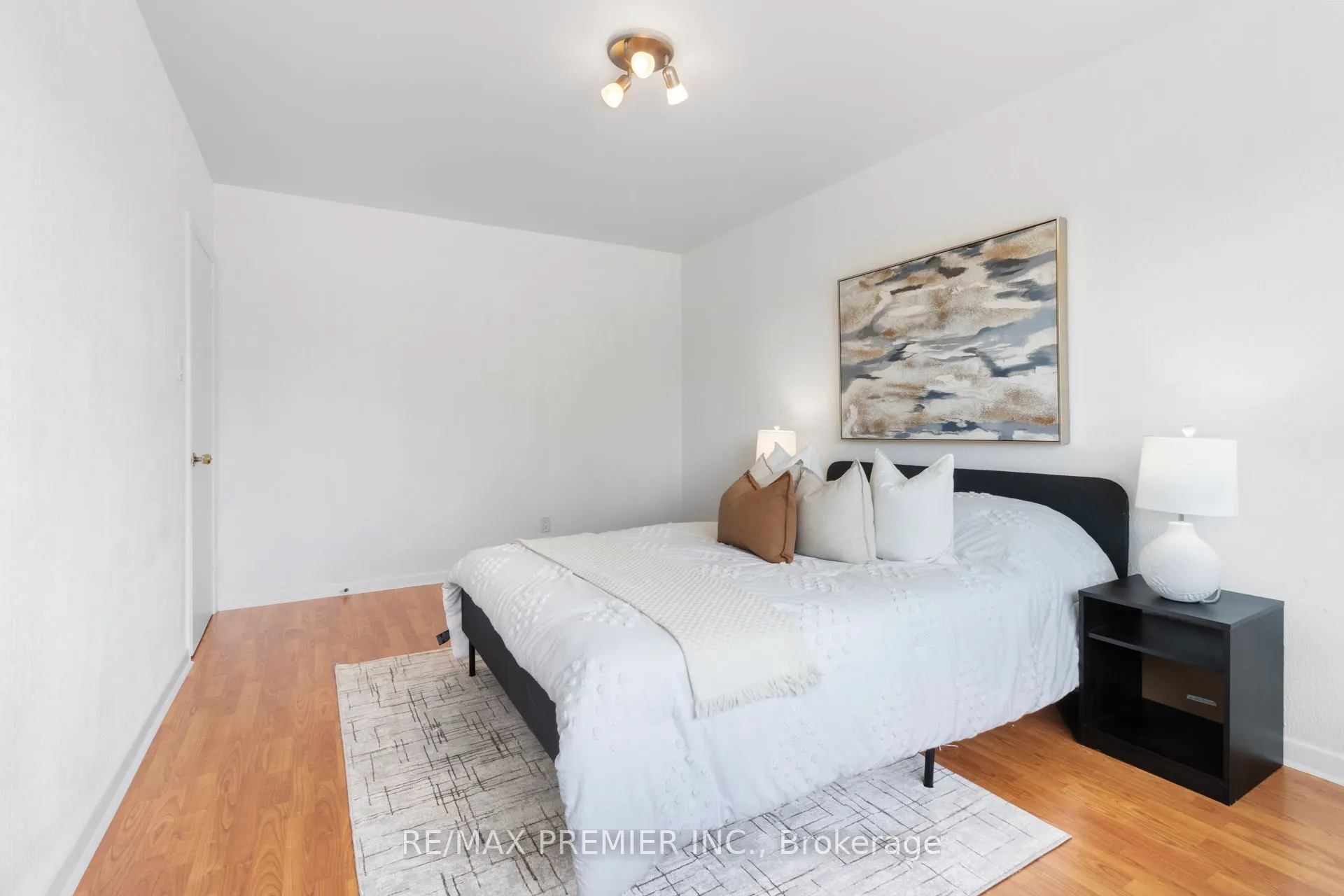 79 Pamille Place