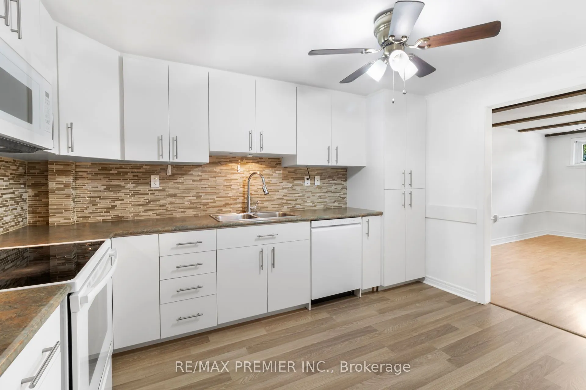 79 Pamille Place