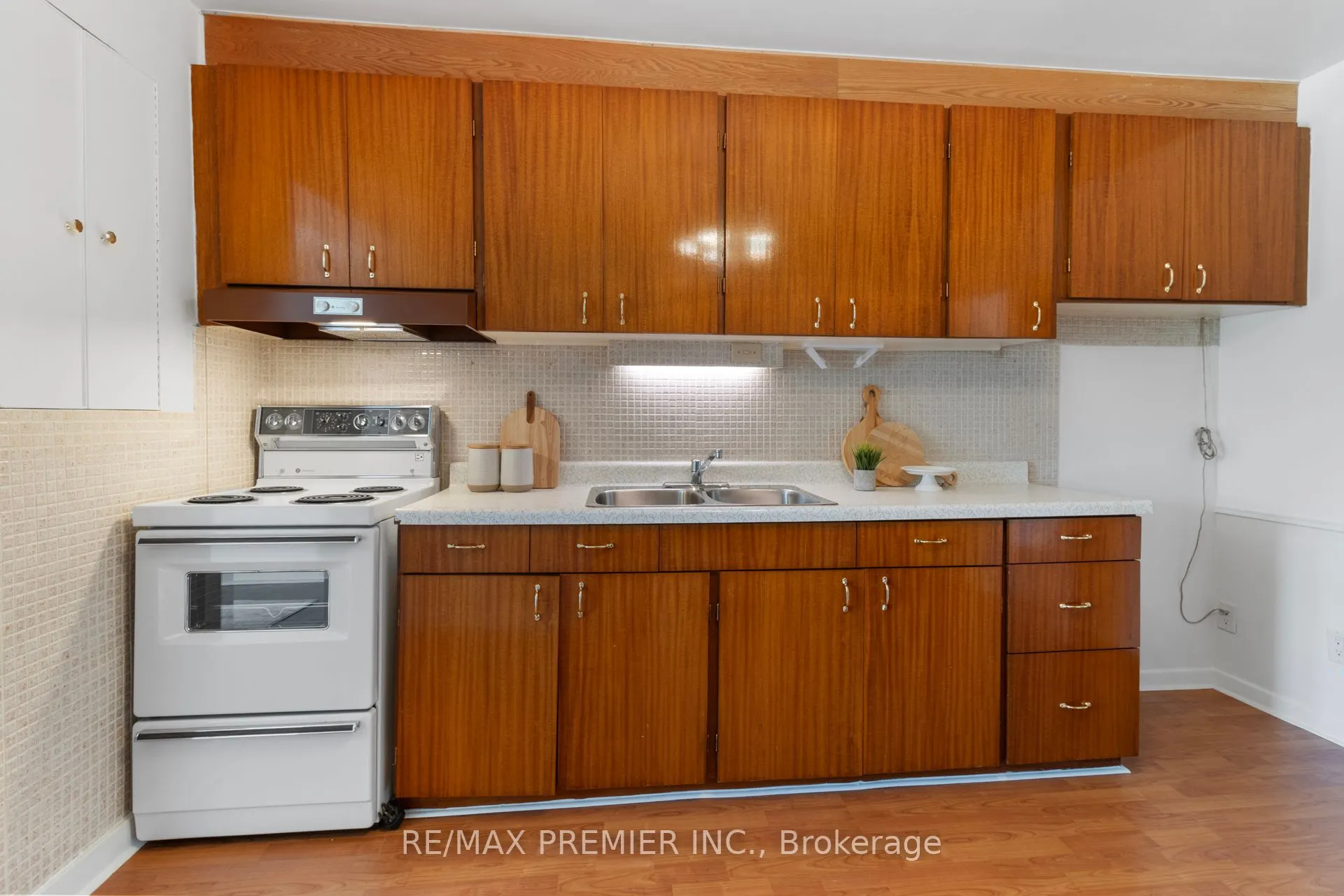 79 Pamille Place