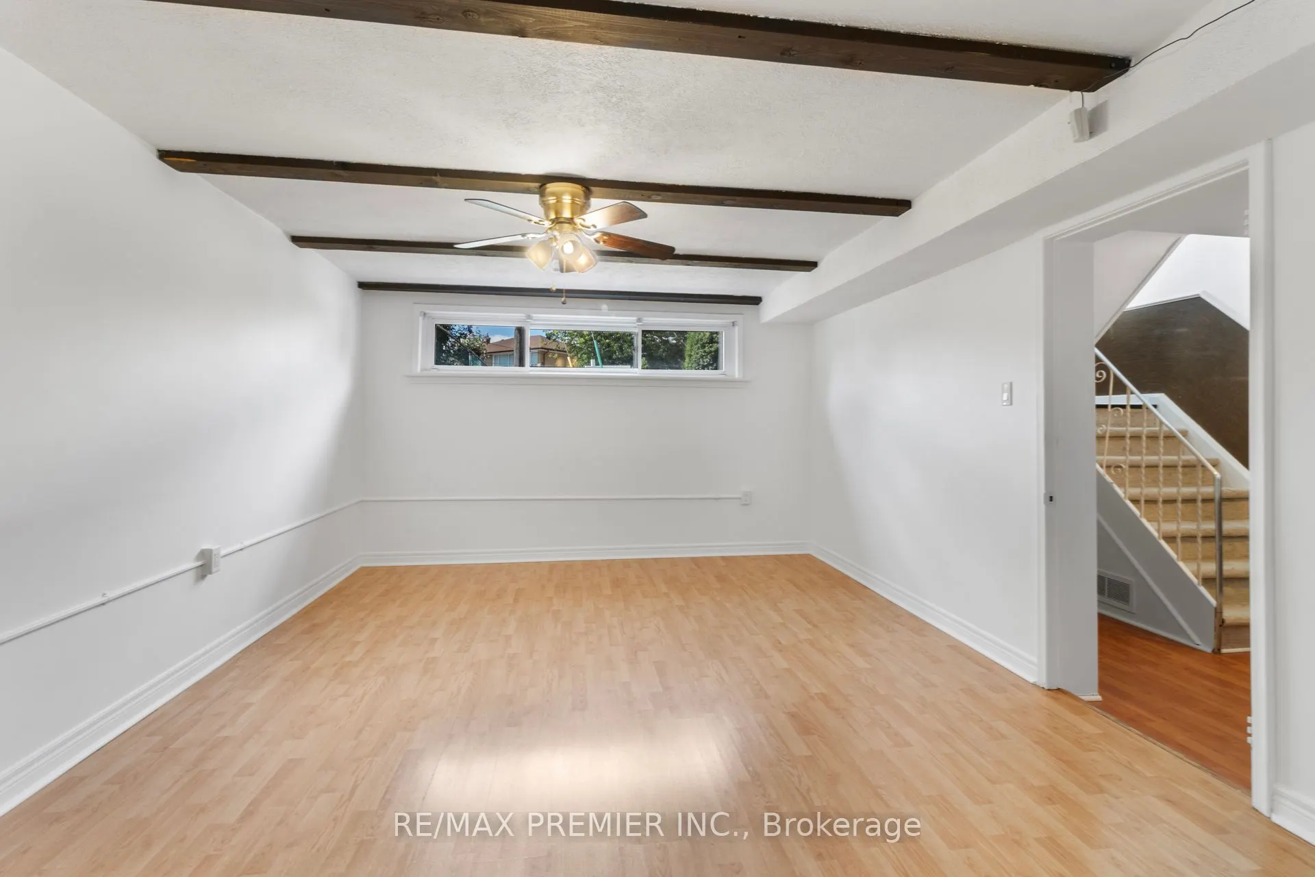 79 Pamille Place