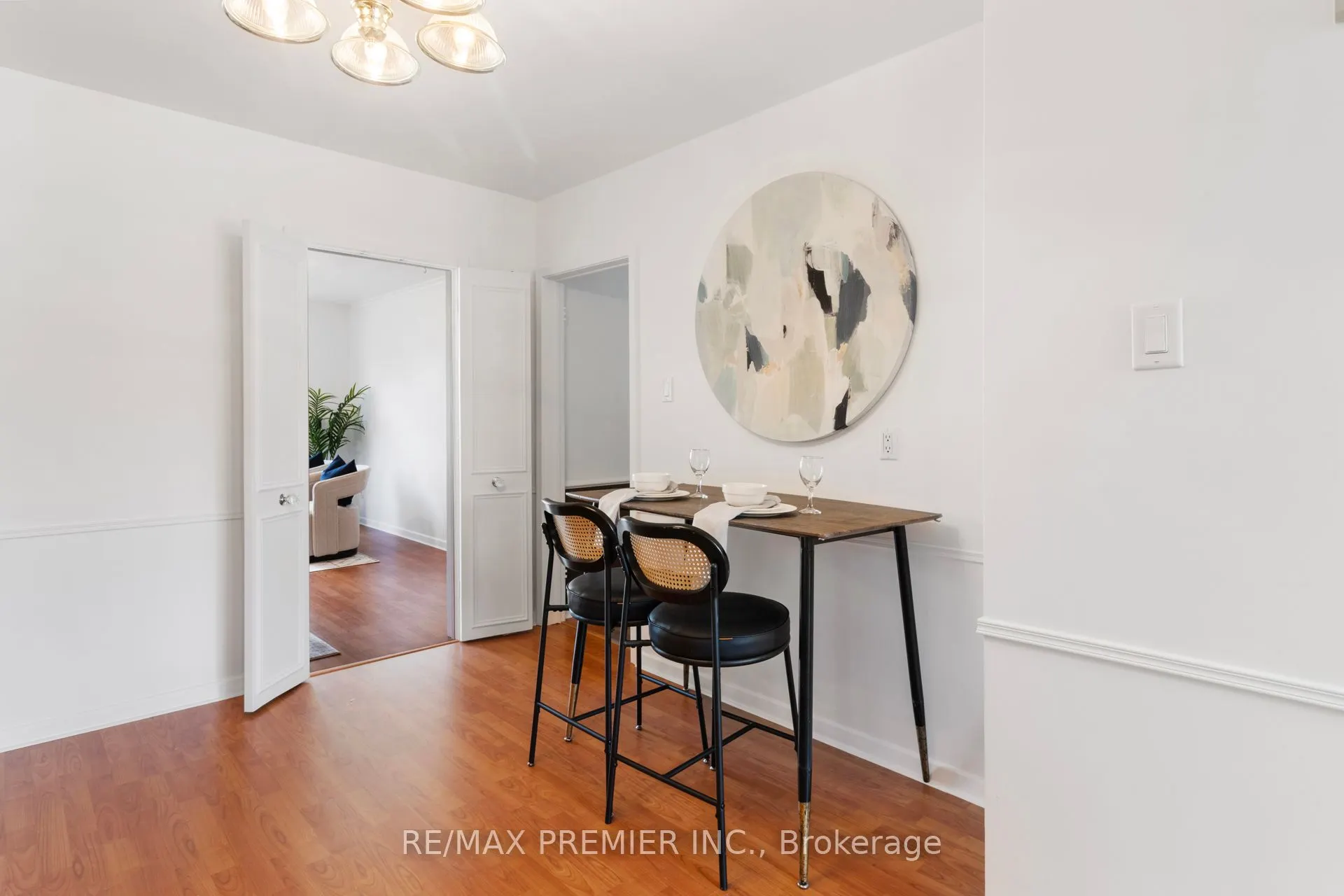 79 Pamille Place