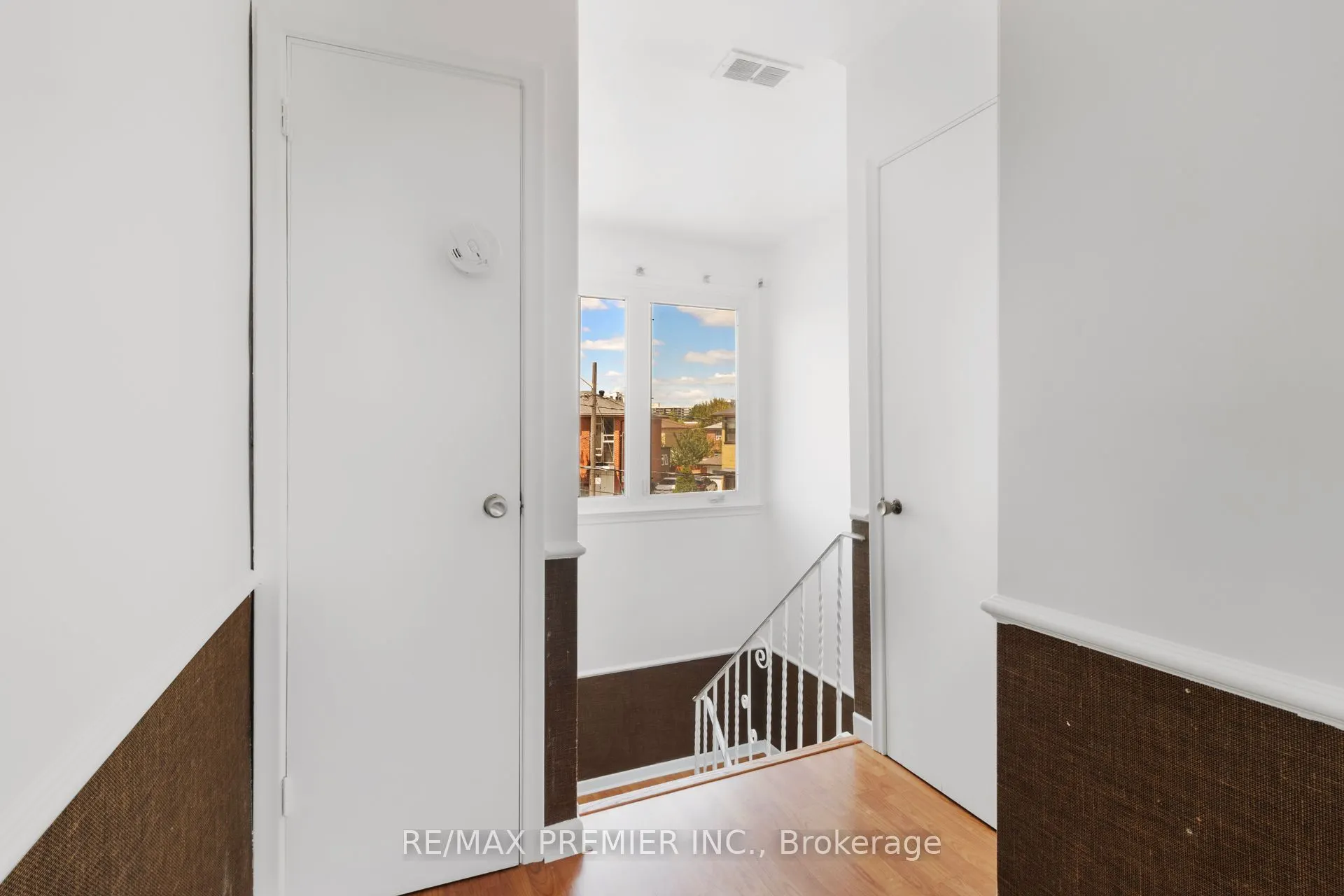 79 Pamille Place