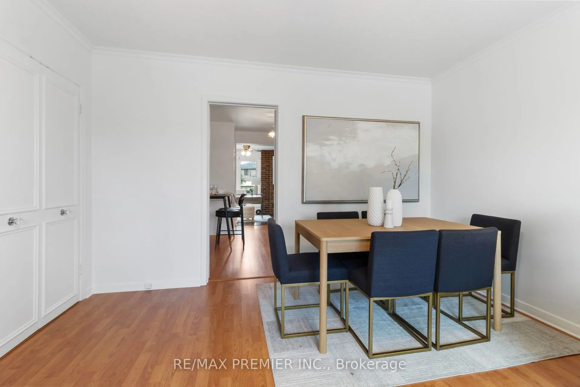 79 Pamille Place
