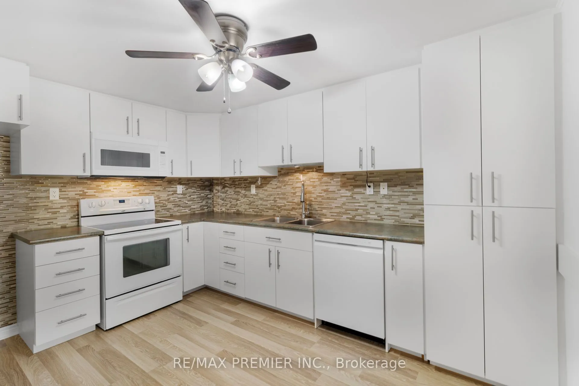79 Pamille Place
