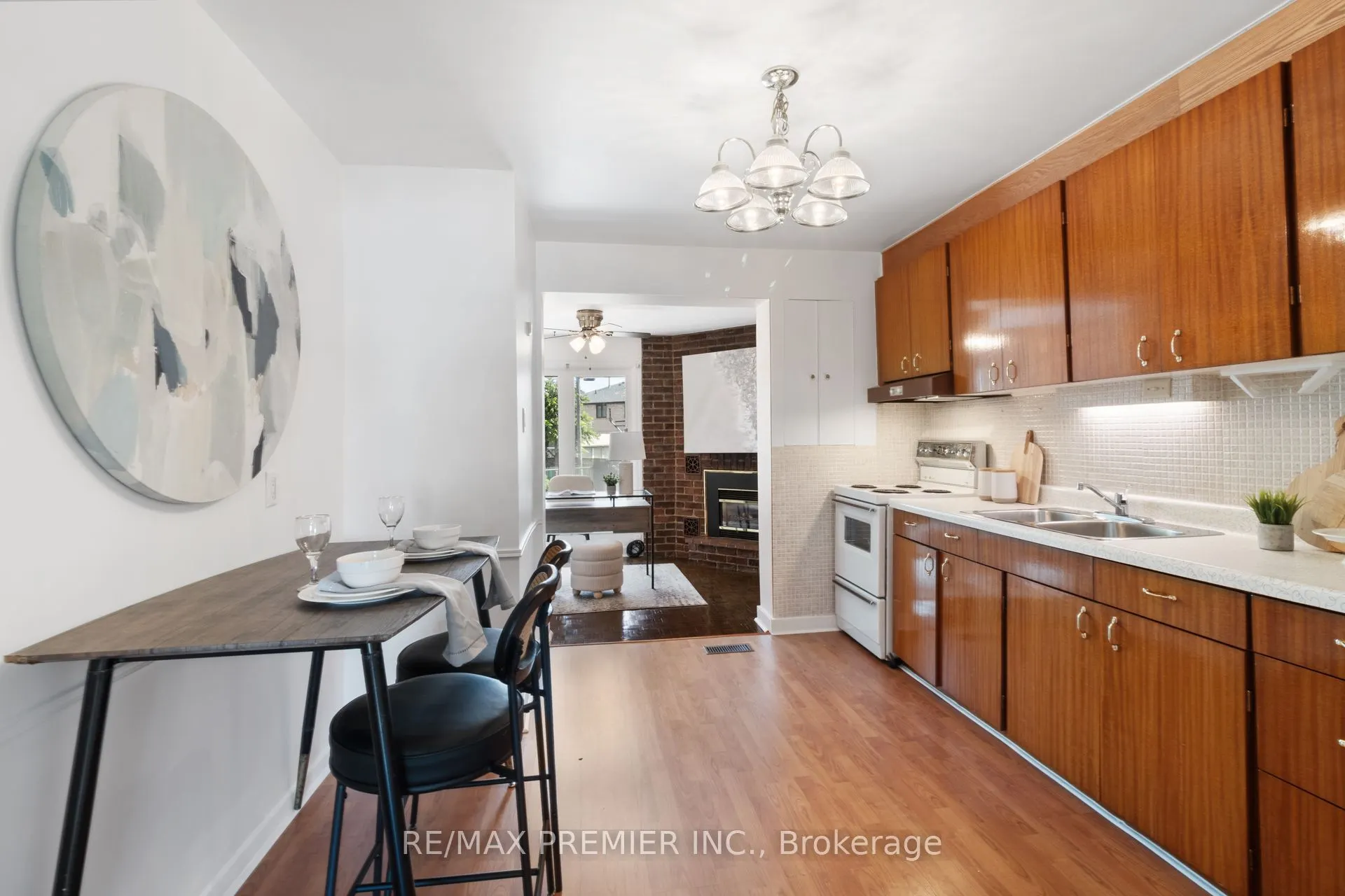 79 Pamille Place