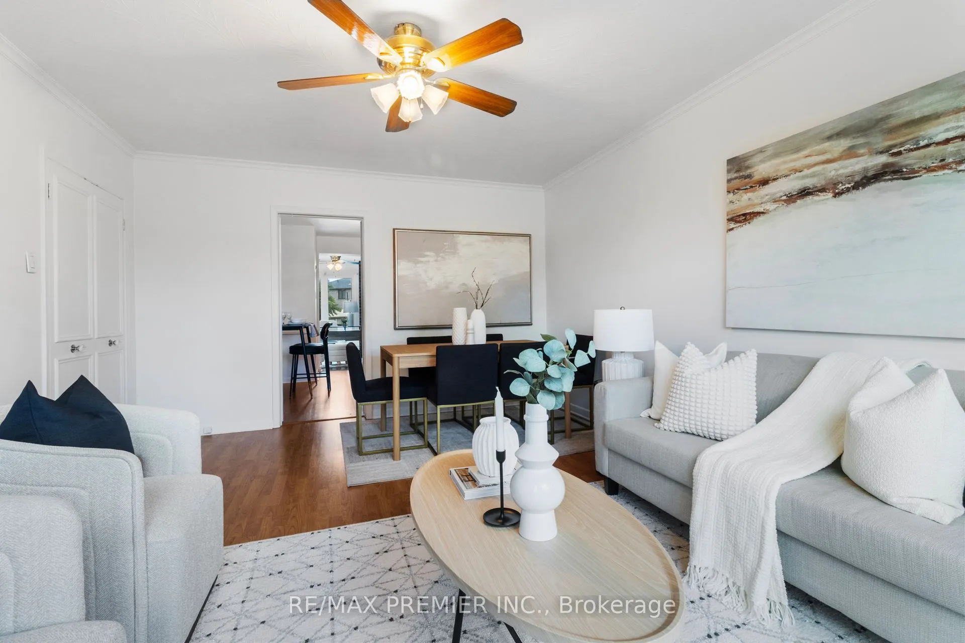79 Pamille Place