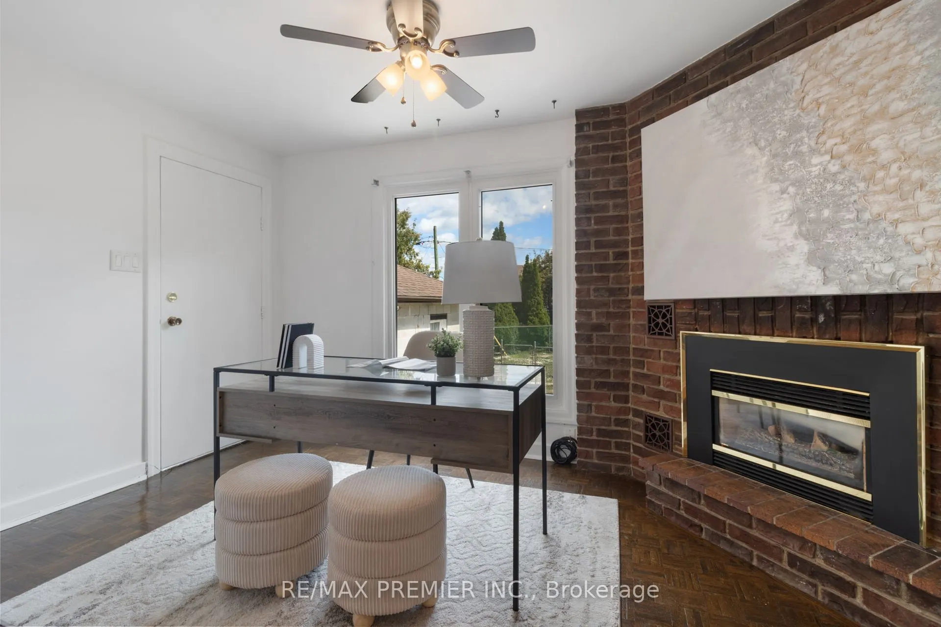 79 Pamille Place