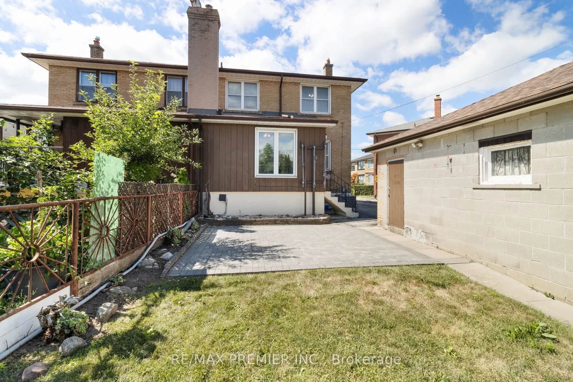 79 Pamille Place