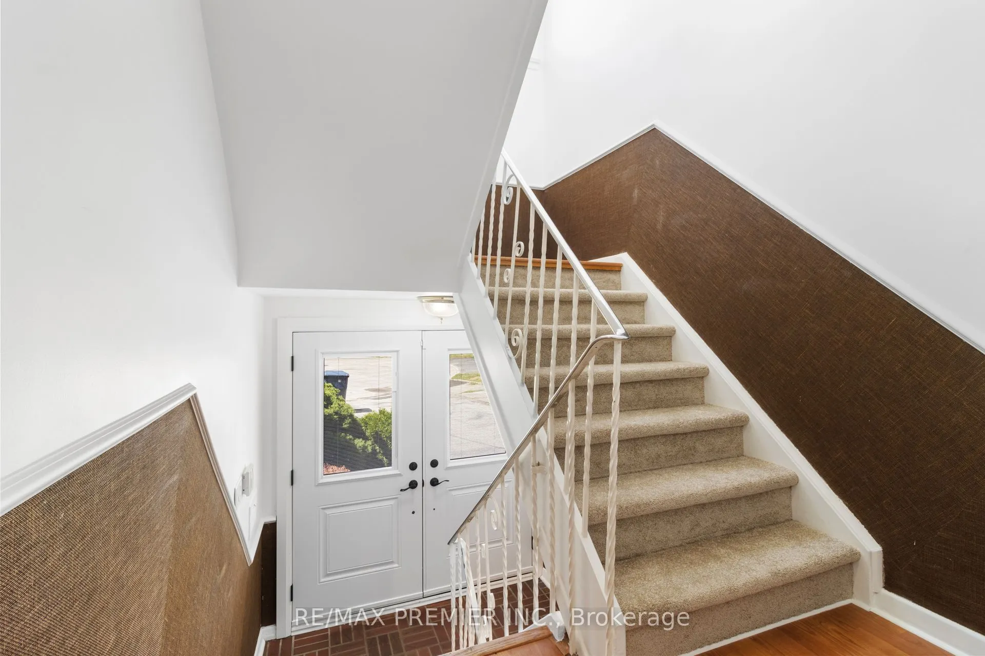 79 Pamille Place