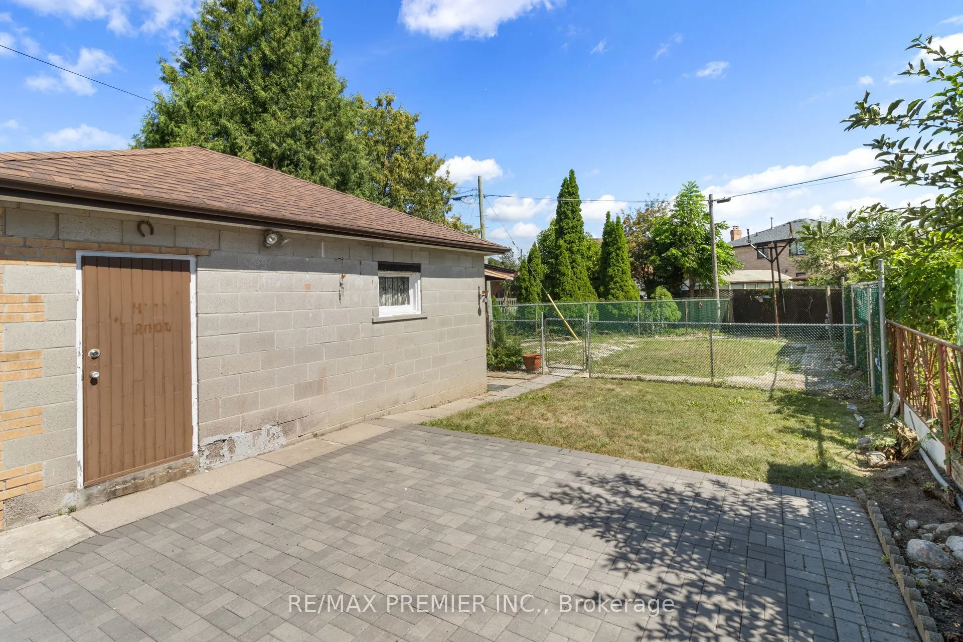 79 Pamille Place