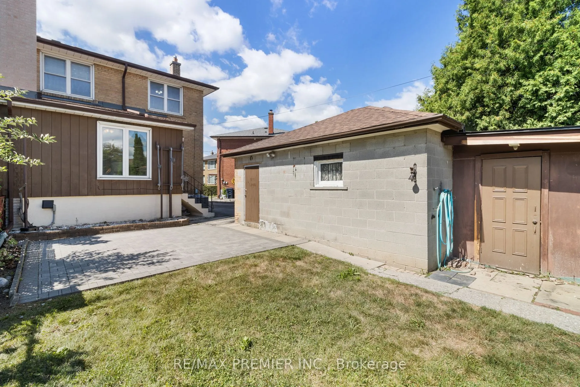 79 Pamille Place