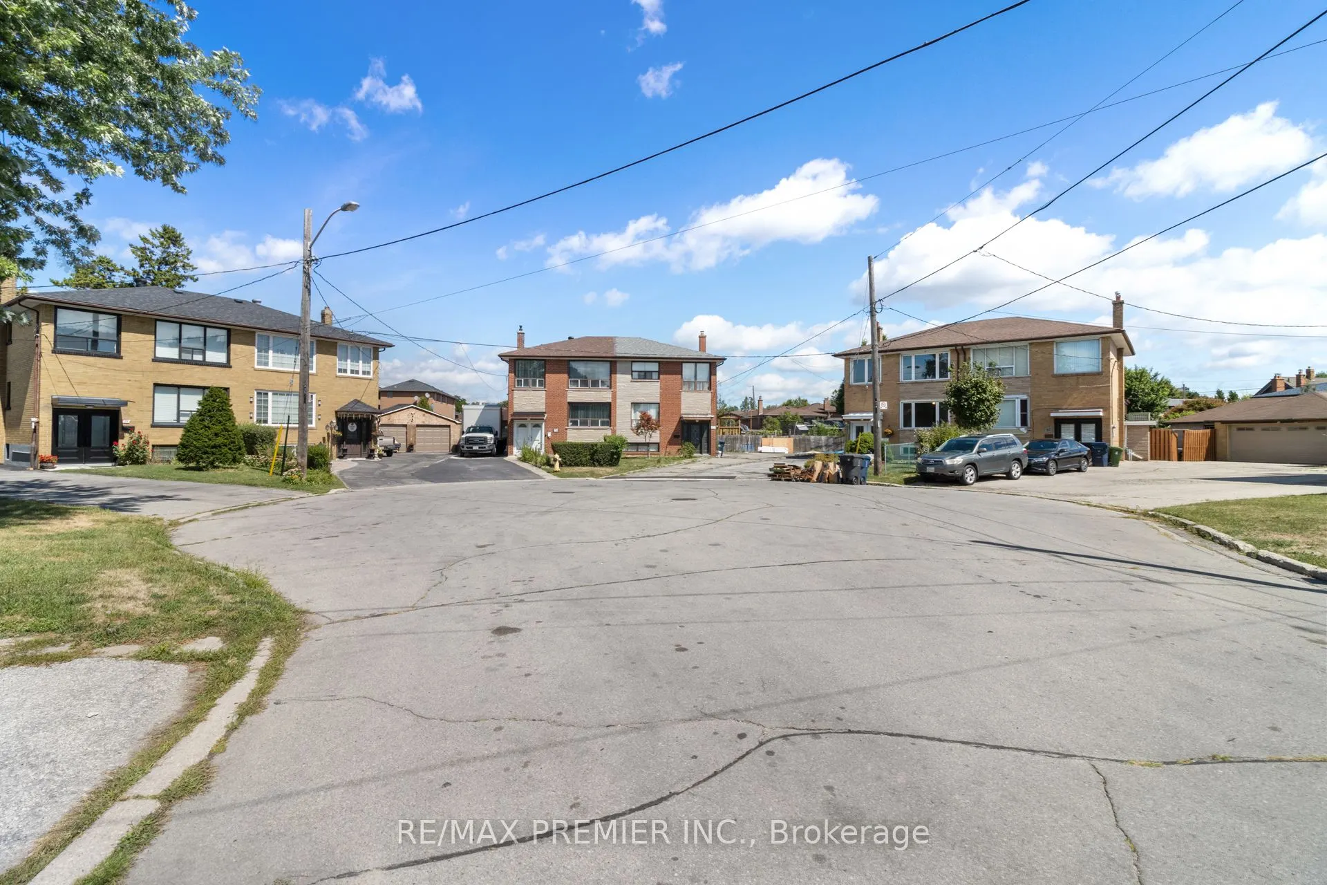 79 Pamille Place