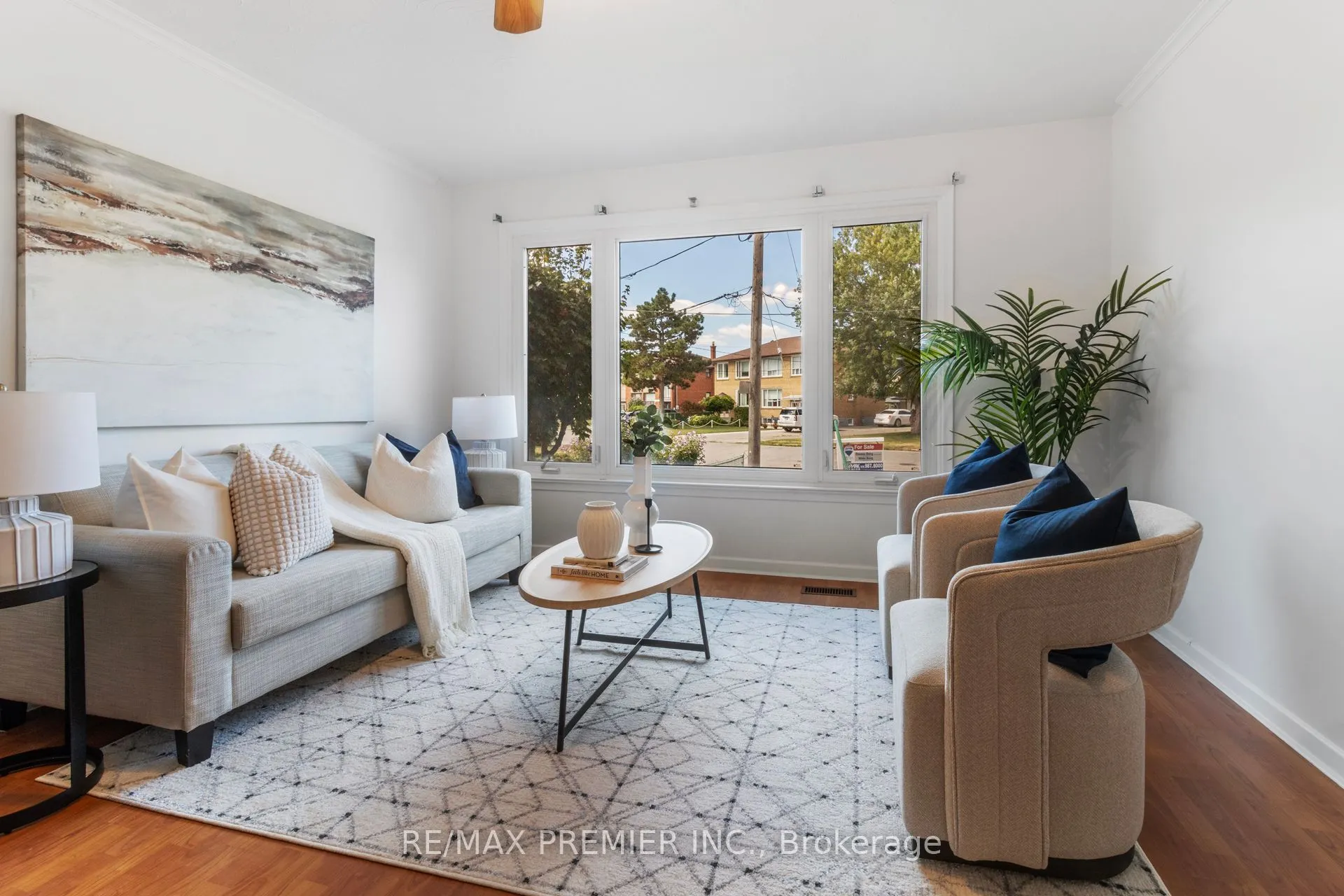 79 Pamille Place