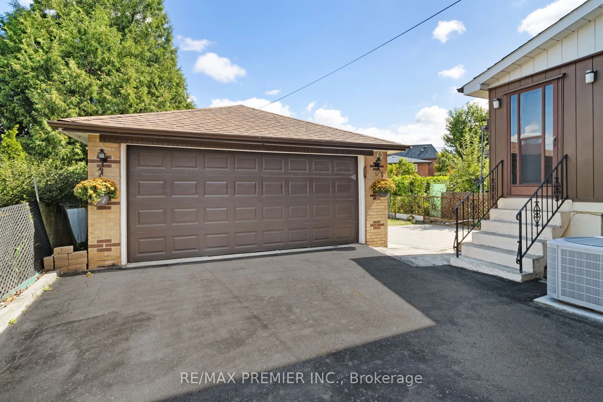 79 Pamille Place