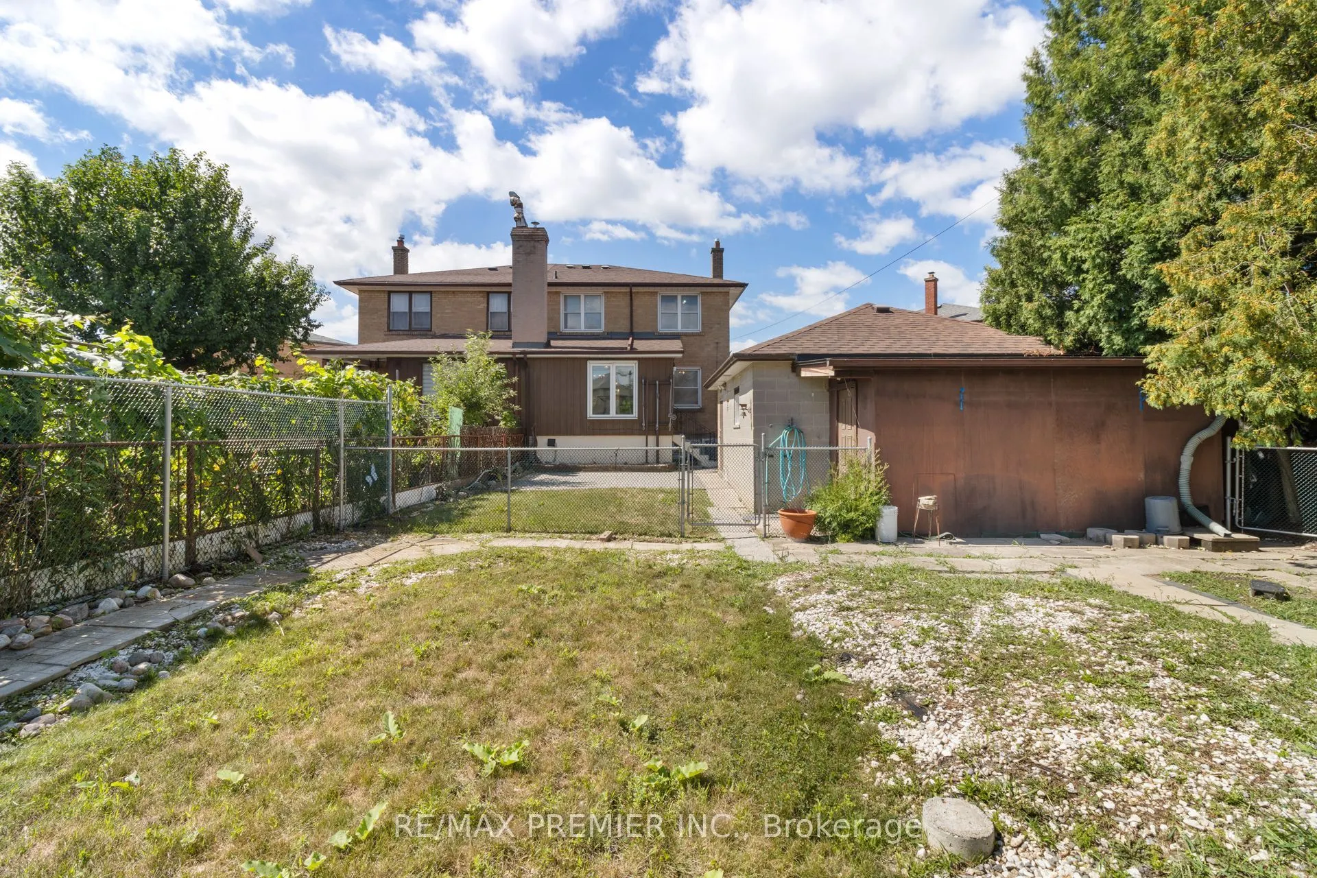 79 Pamille Place
