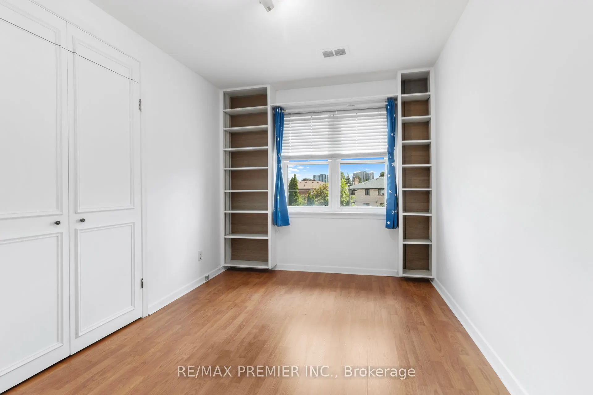 79 Pamille Place