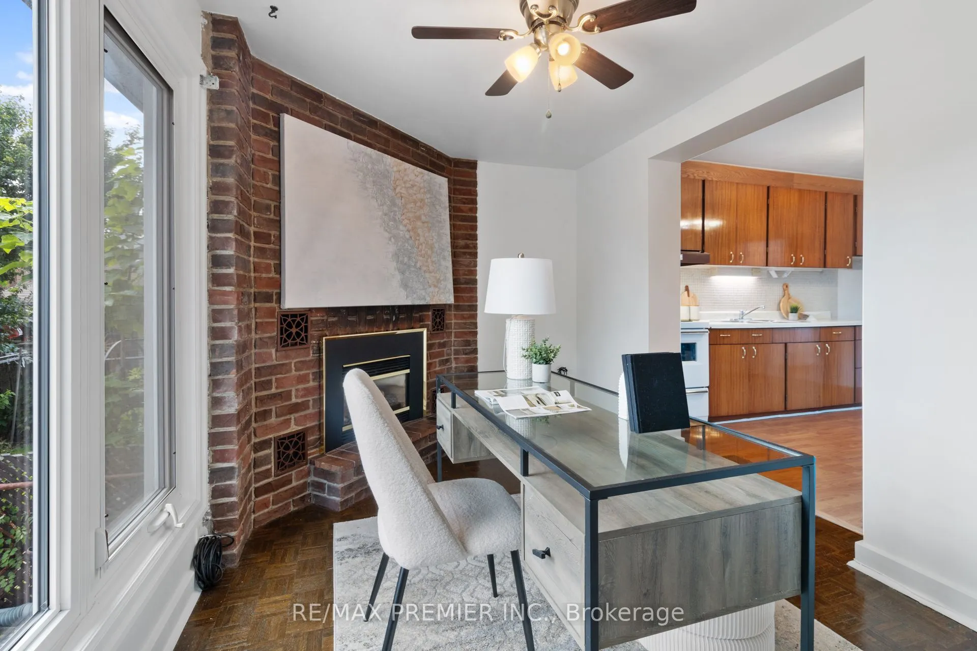 79 Pamille Place