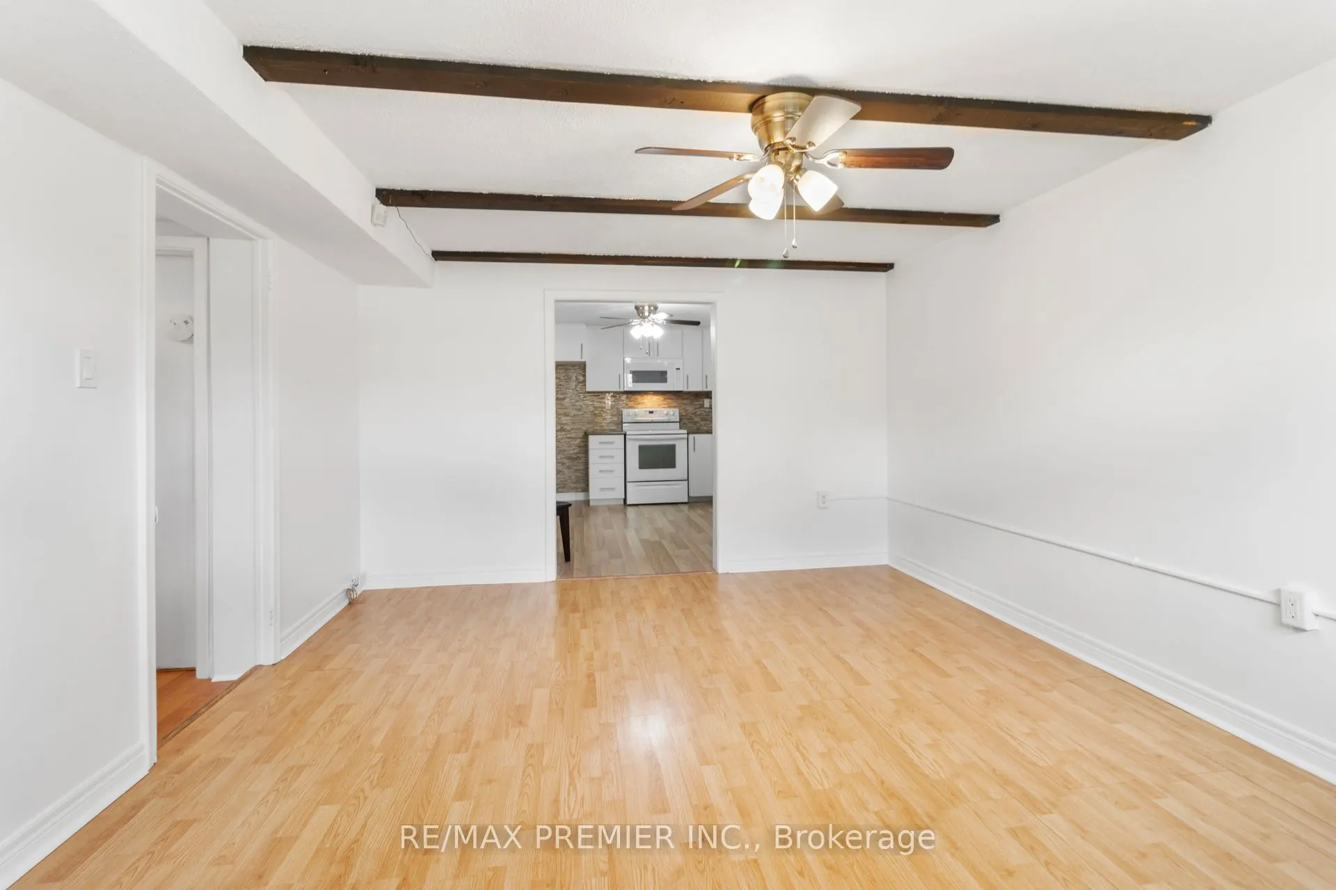 79 Pamille Place